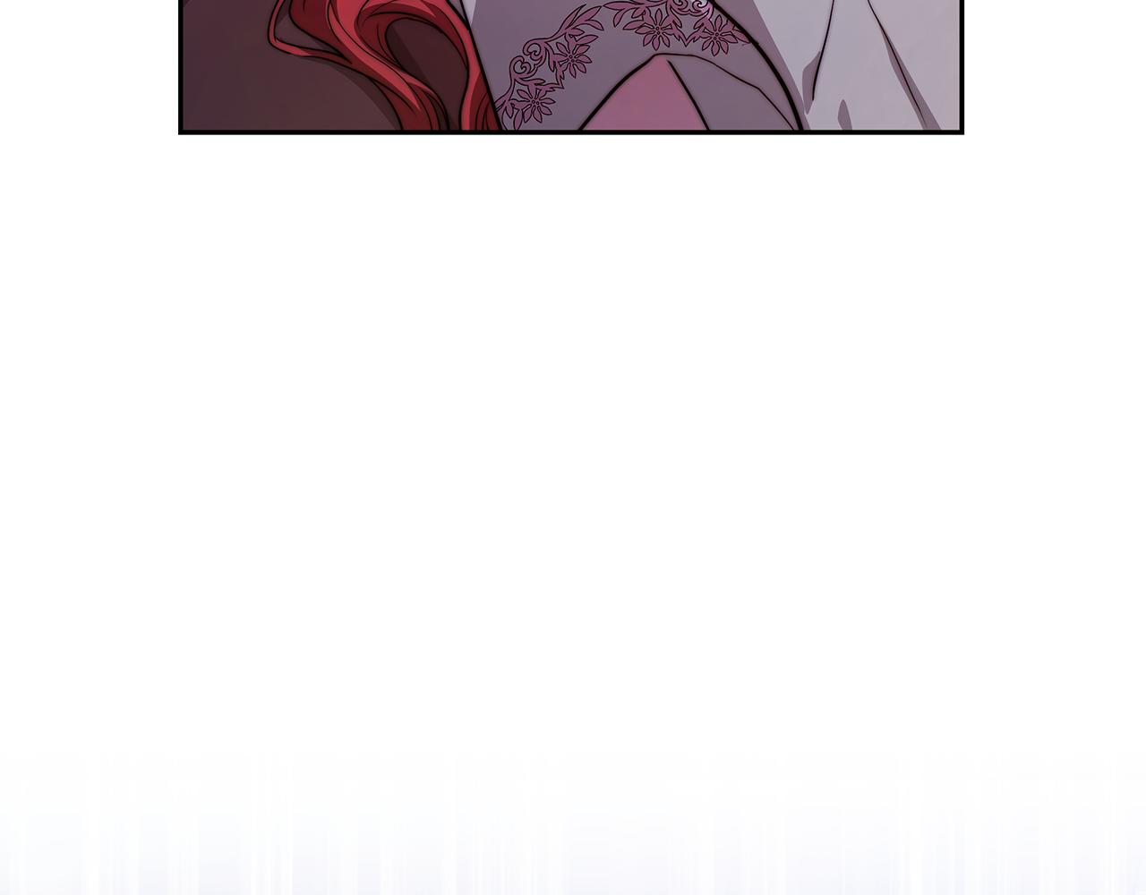 第9话 月再回(1/5)-第10话