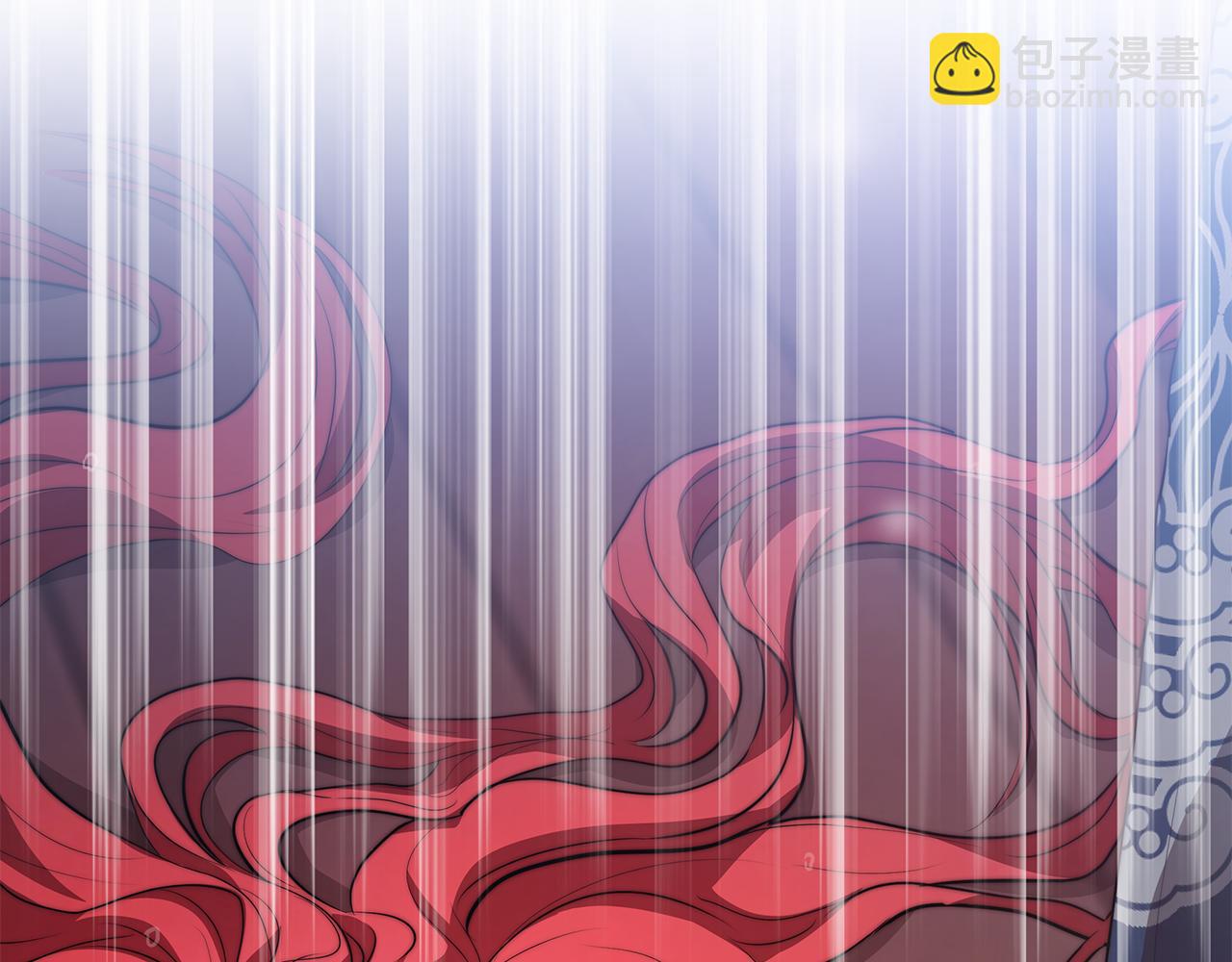 第9话 月再回(1/5)-第10话