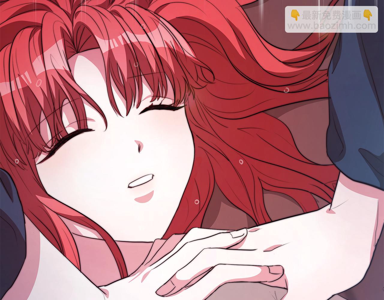 第9话 月再回(1/5)-第10话