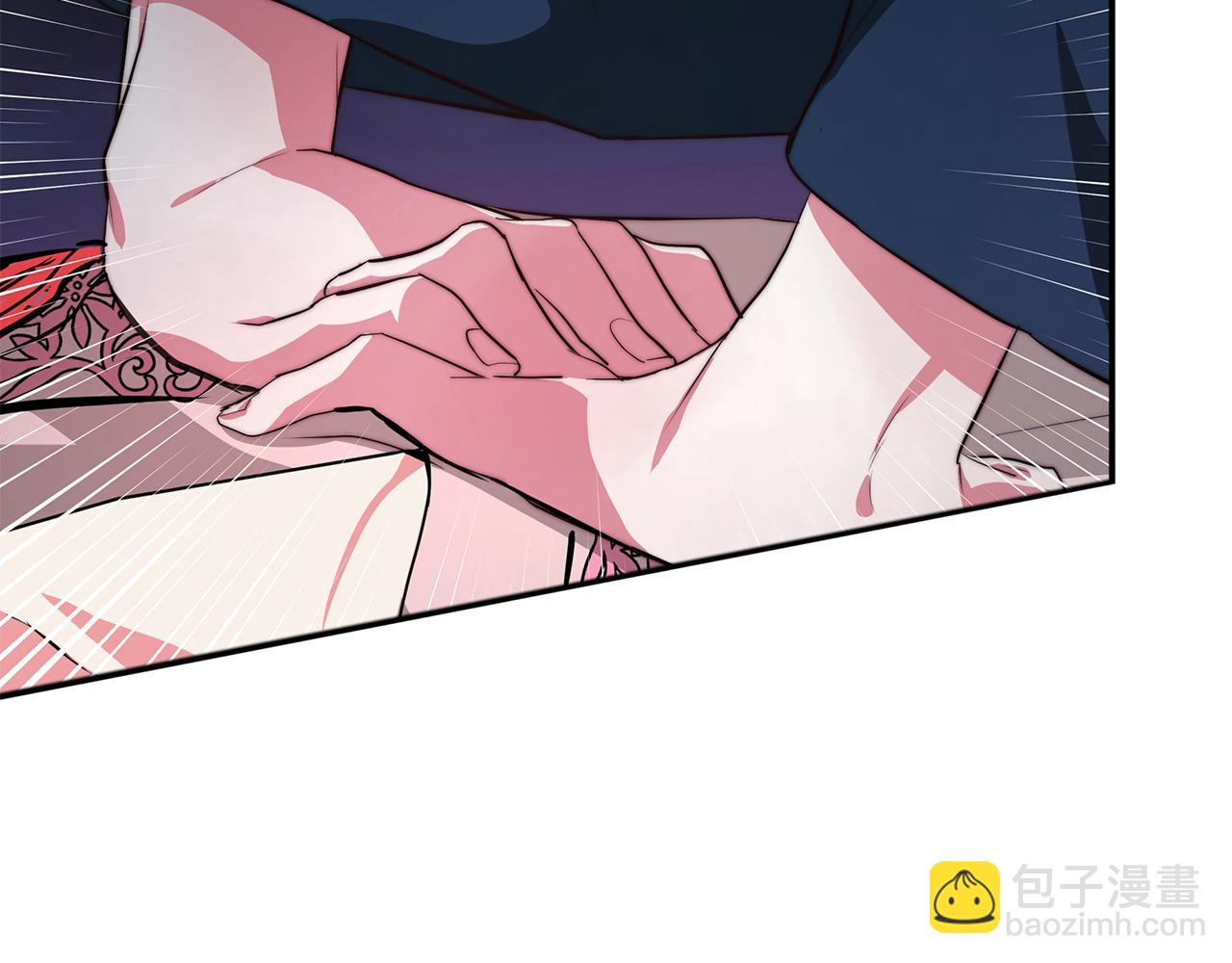 第9话 月再回(1/5)-第10话