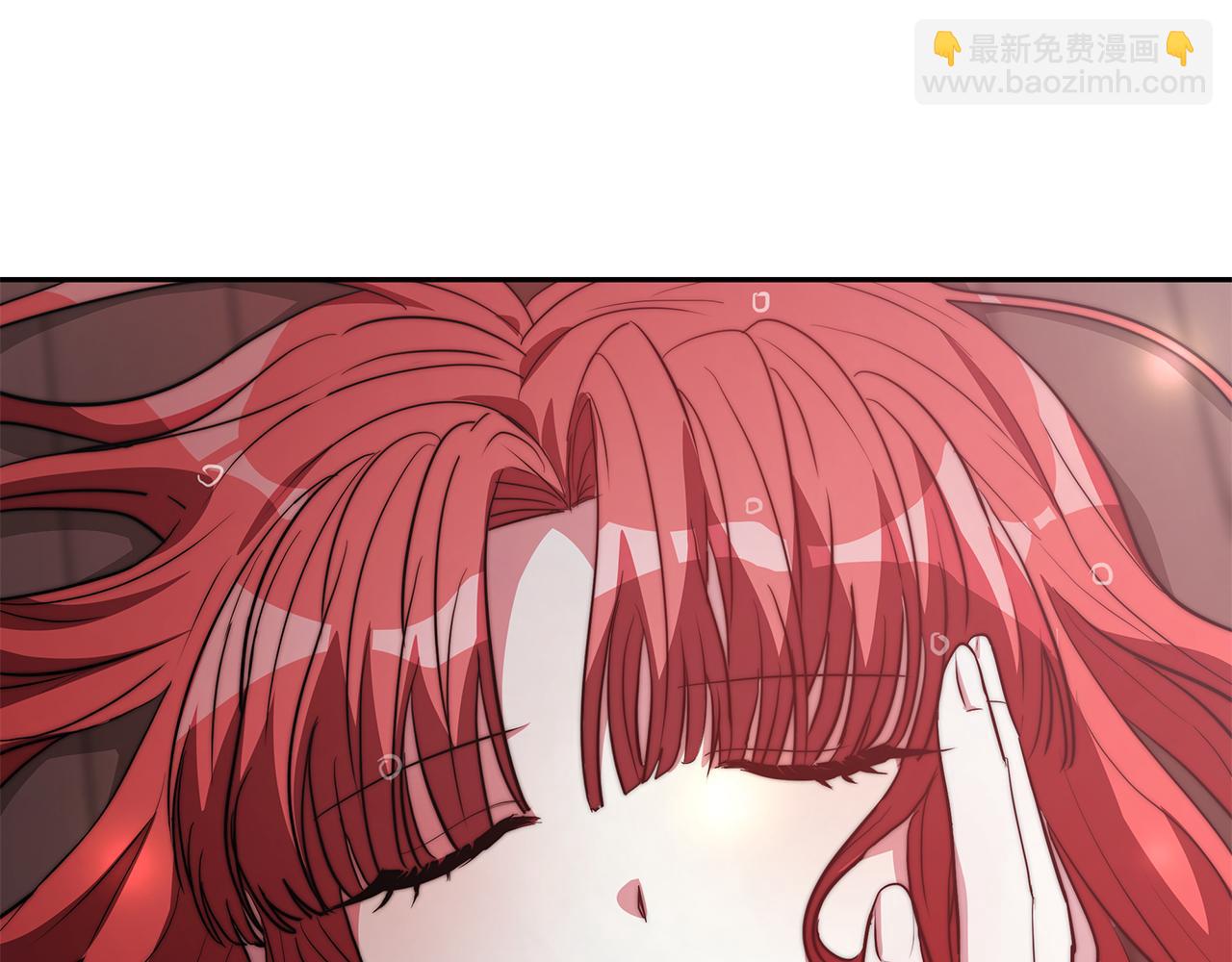 第9话 月再回(1/5)-第10话