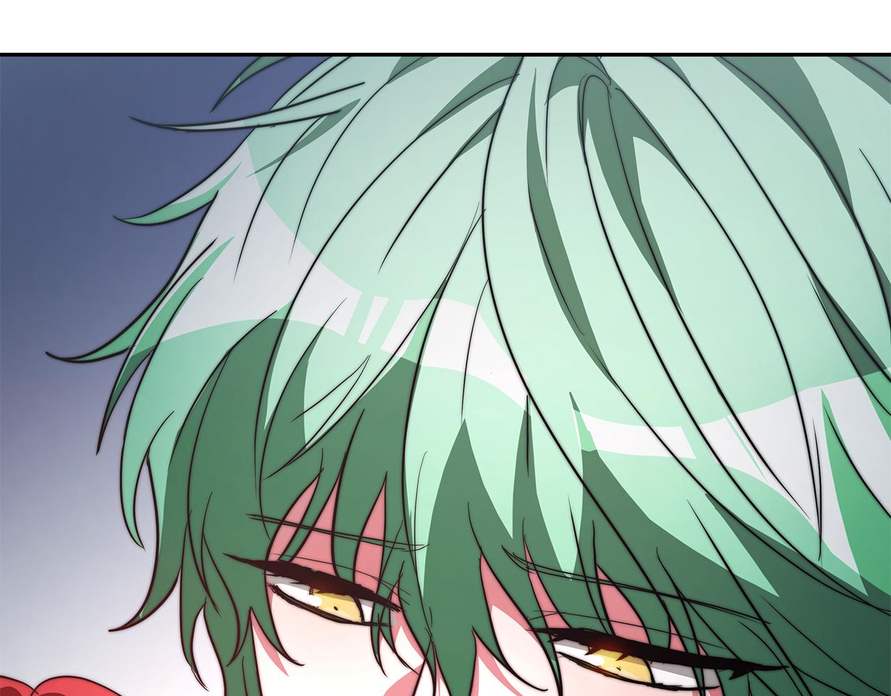 第9话 月再回(1/5)-第10话