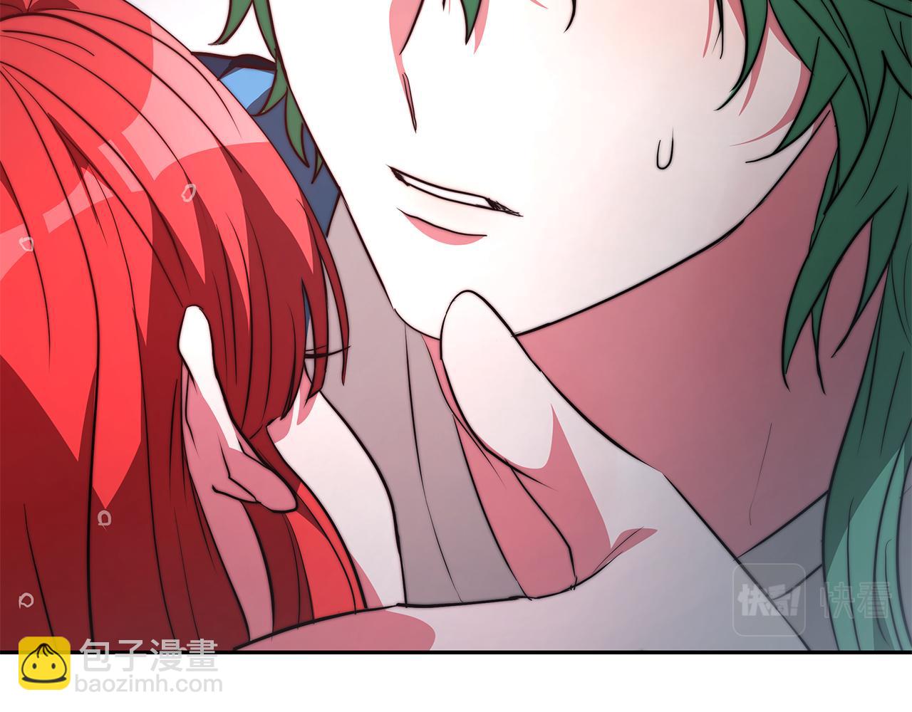 第9话 月再回(1/5)-第10话