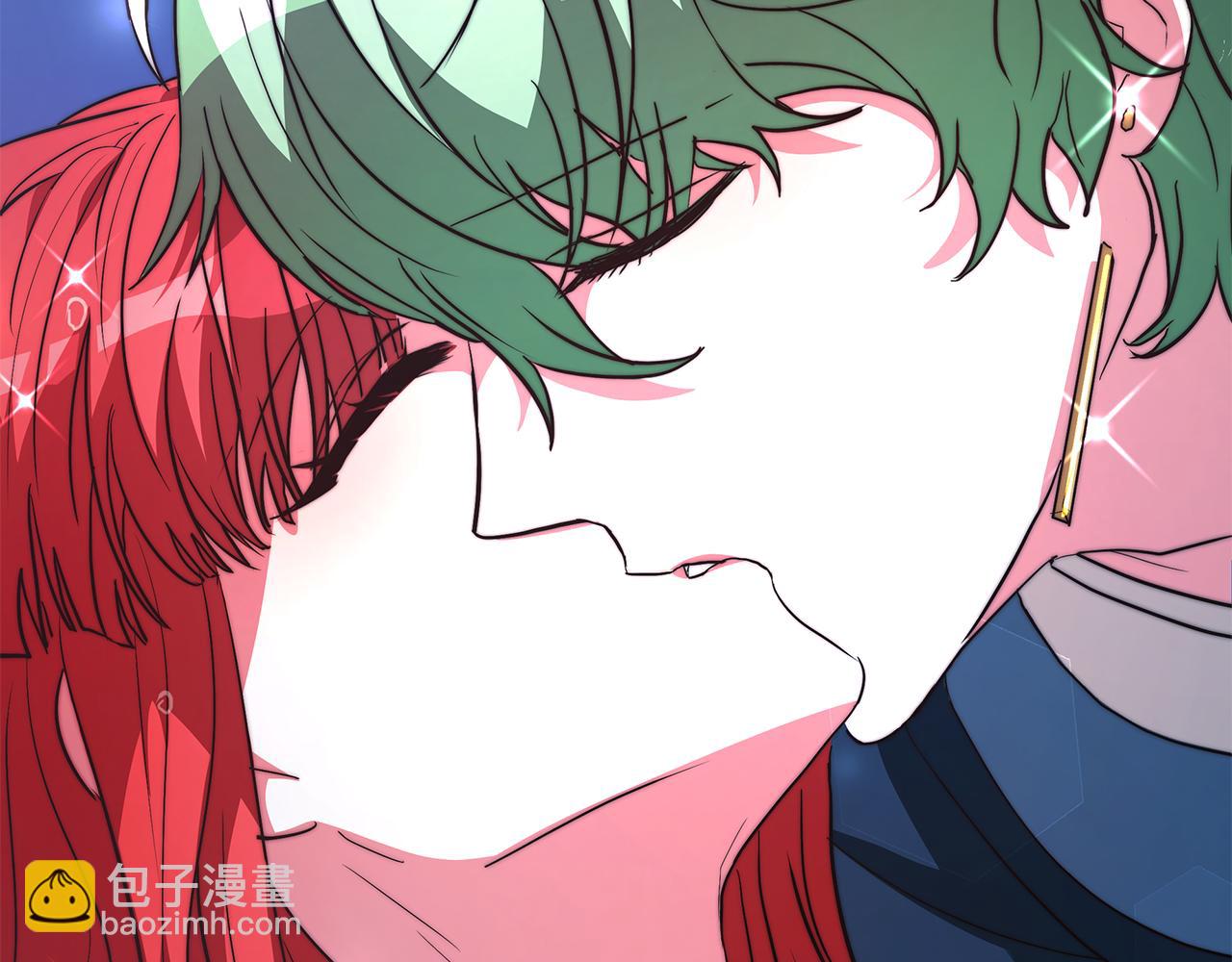 第9话 月再回(1/5)-第10话