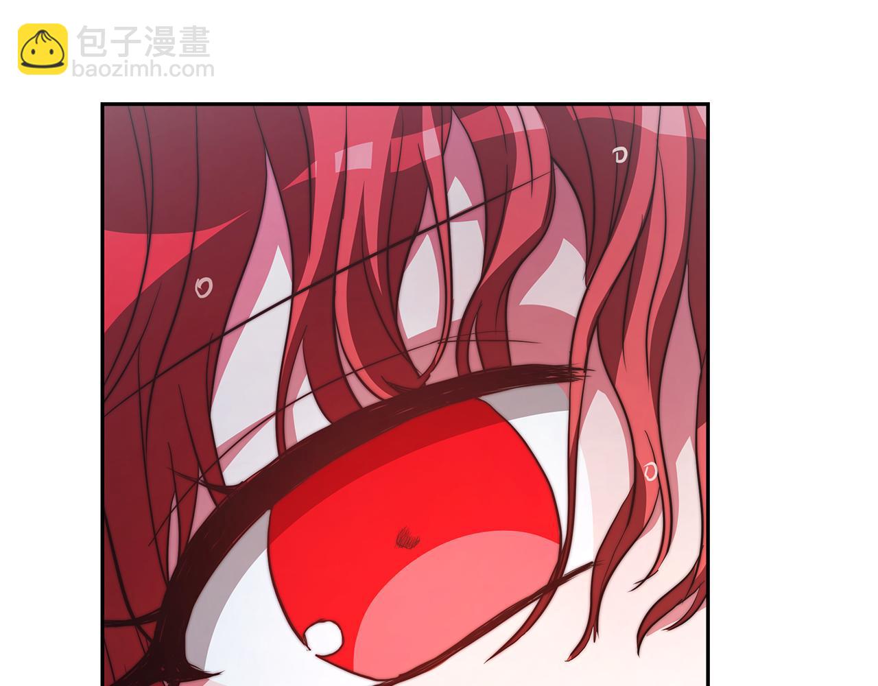 第9话 月再回(1/5)-第10话