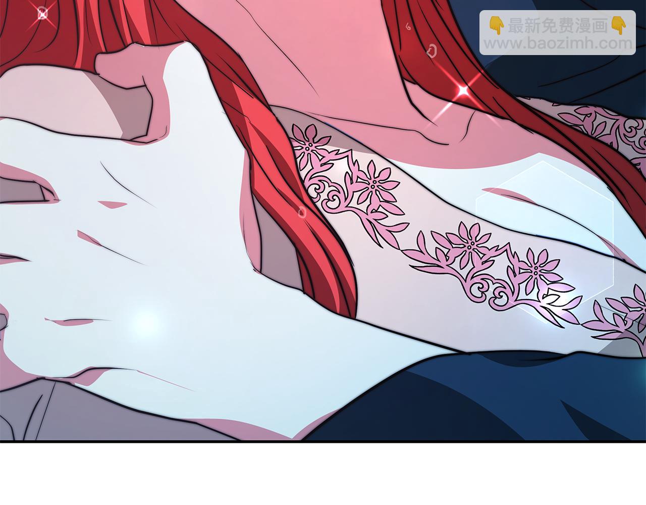 第9话 月再回(1/5)-第10话