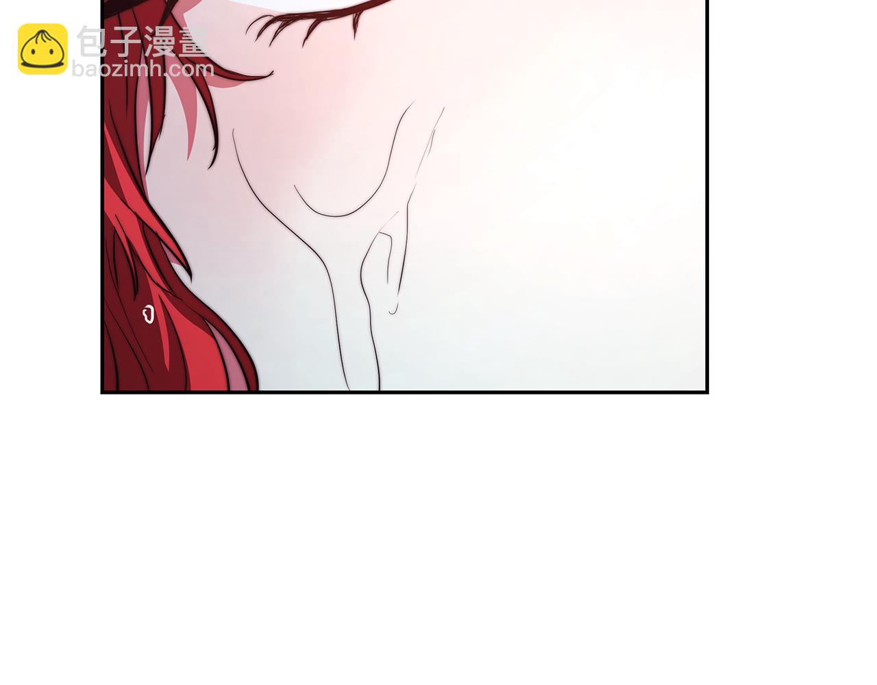 第9话 月再回(1/5)-第10话