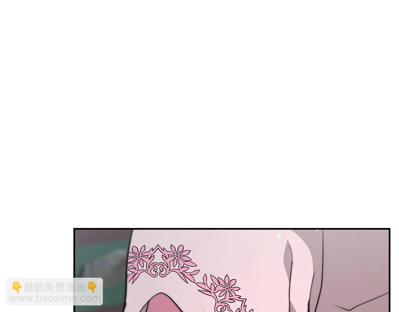 第9话 月再回(1/5)-第10话