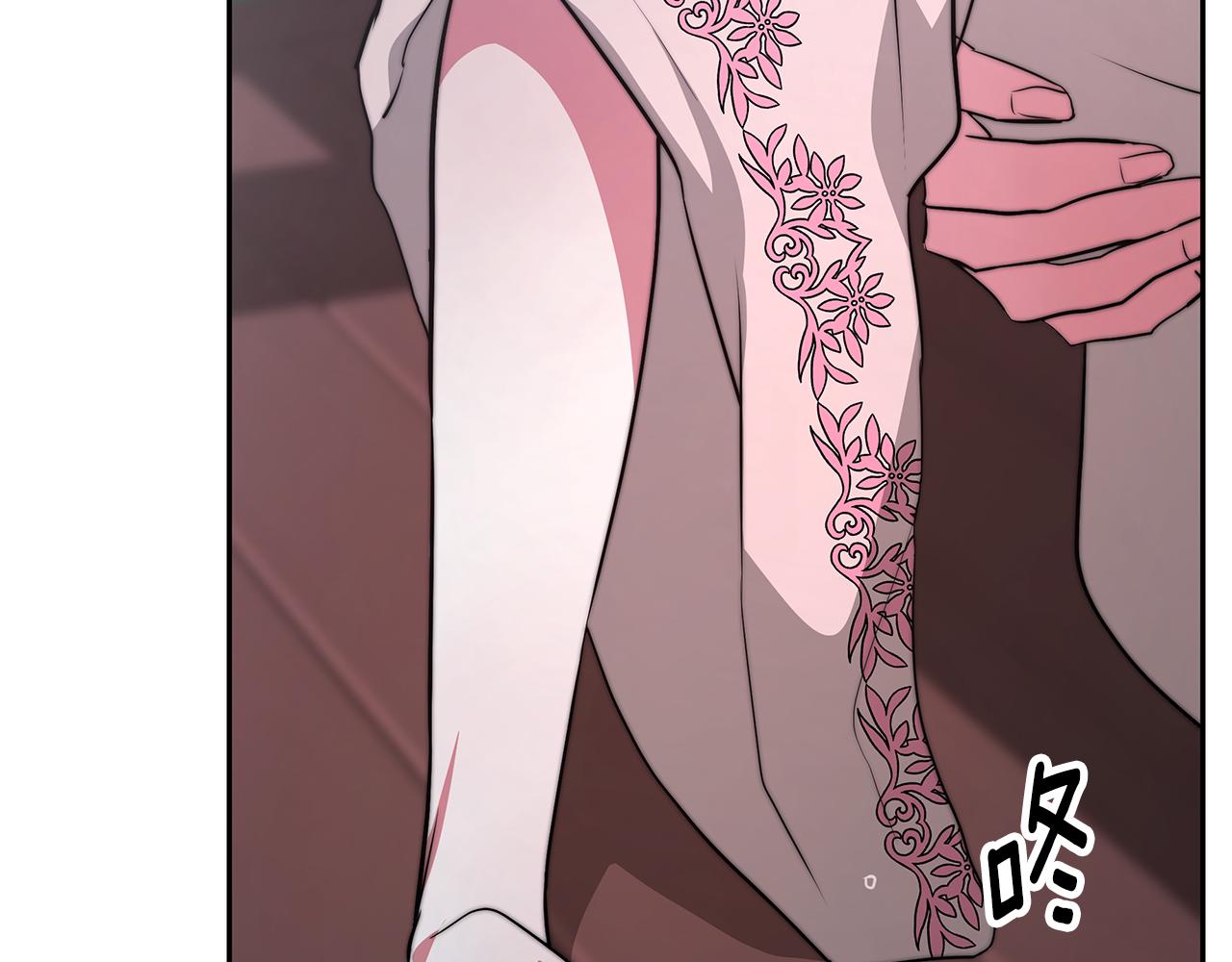 第9话 月再回(1/5)-第10话