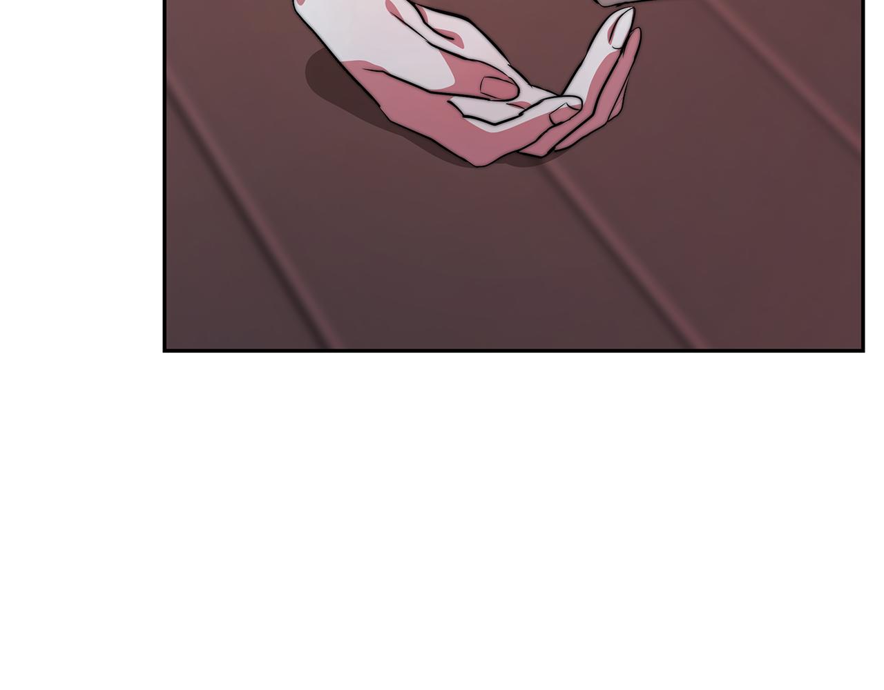 第9话 月再回(1/5)-第10话