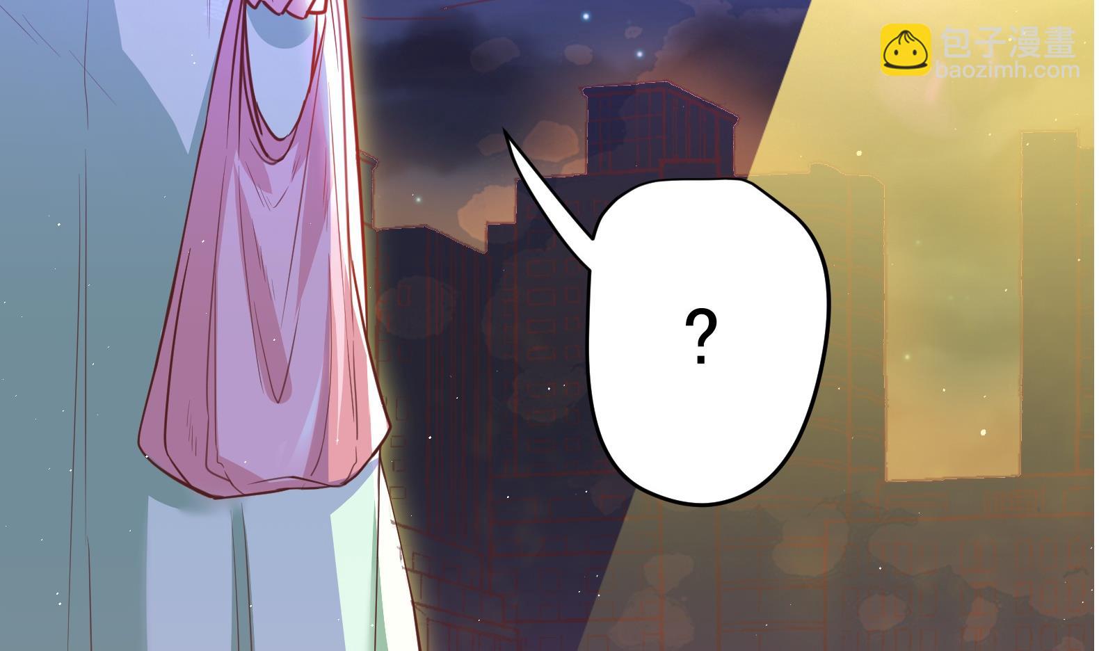 第1话 有毒(1/2)-第2话