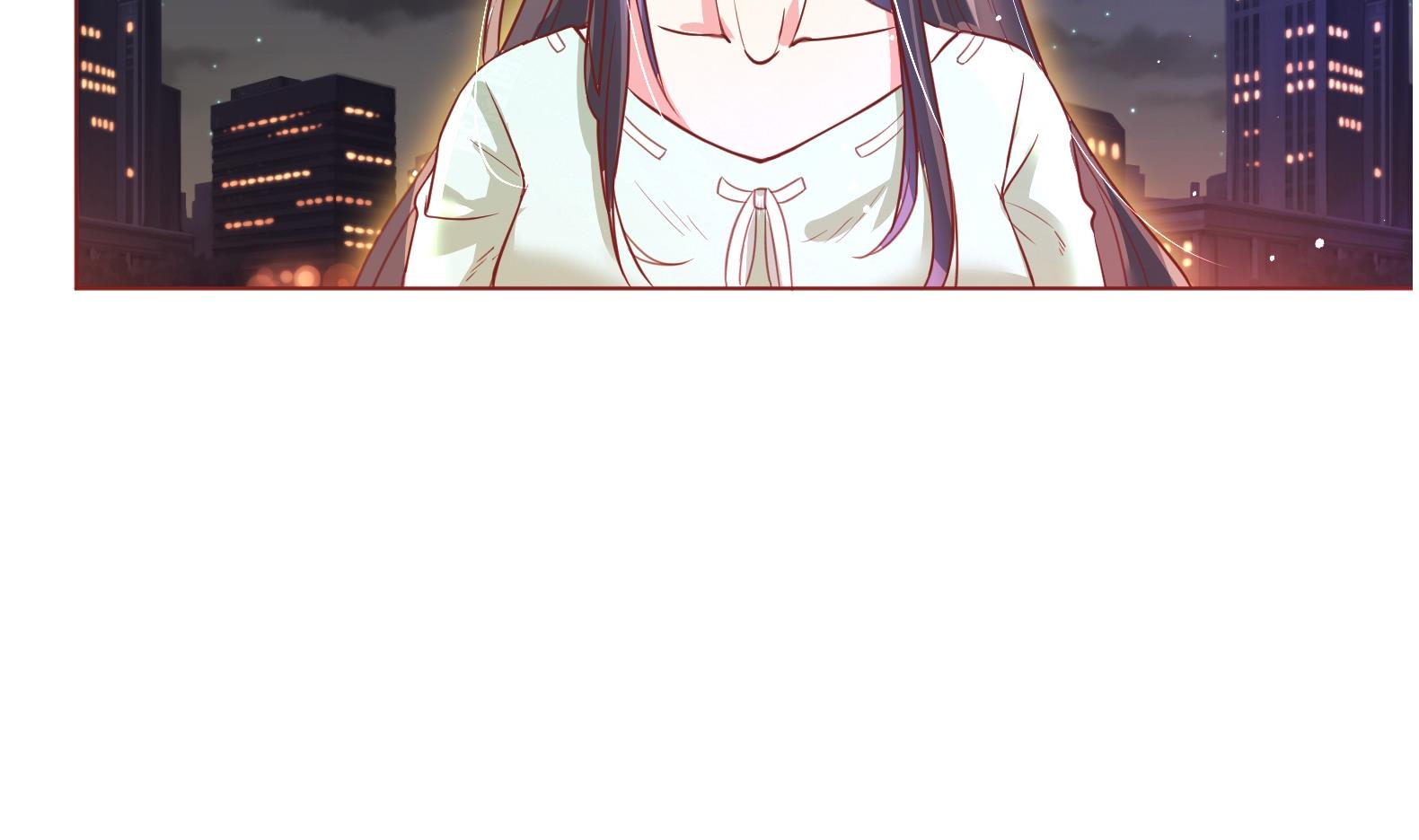 第1话 有毒(1/2)-第2话