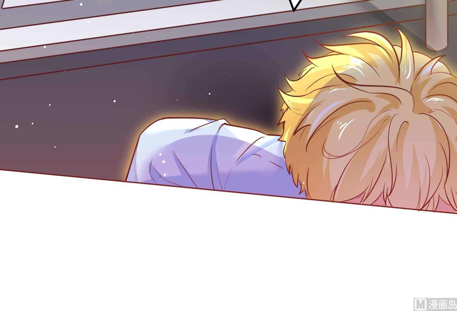 第1话 有毒(1/2)-第2话