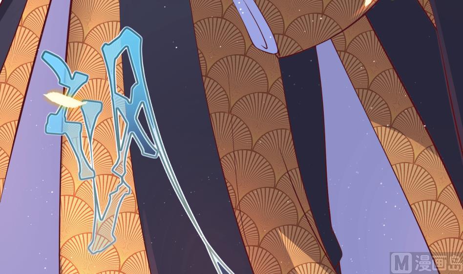 第11话 她会救我吗？(1/2)-第12话