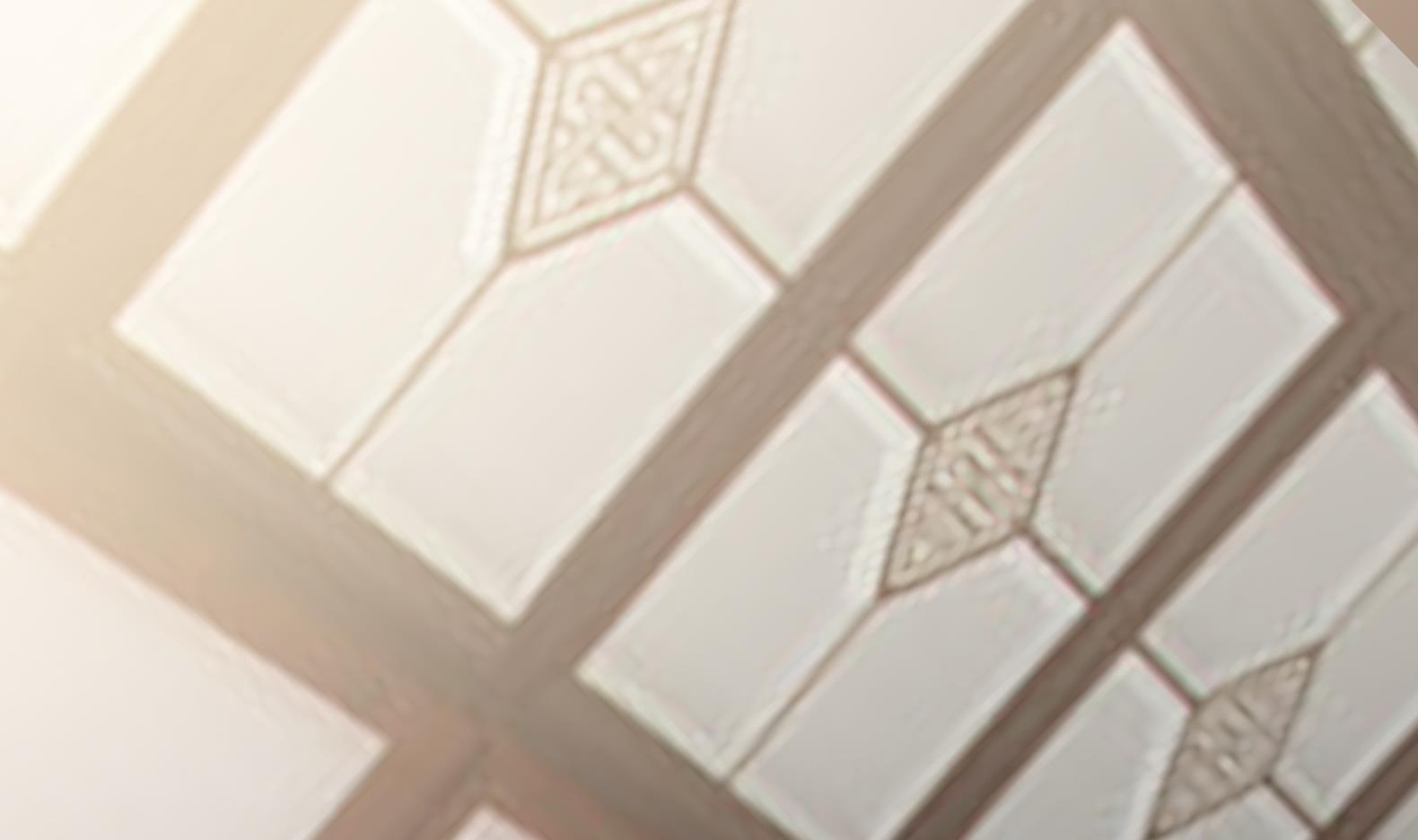 第13话 敢欺负我家小狐狸？(1/2)-第14话