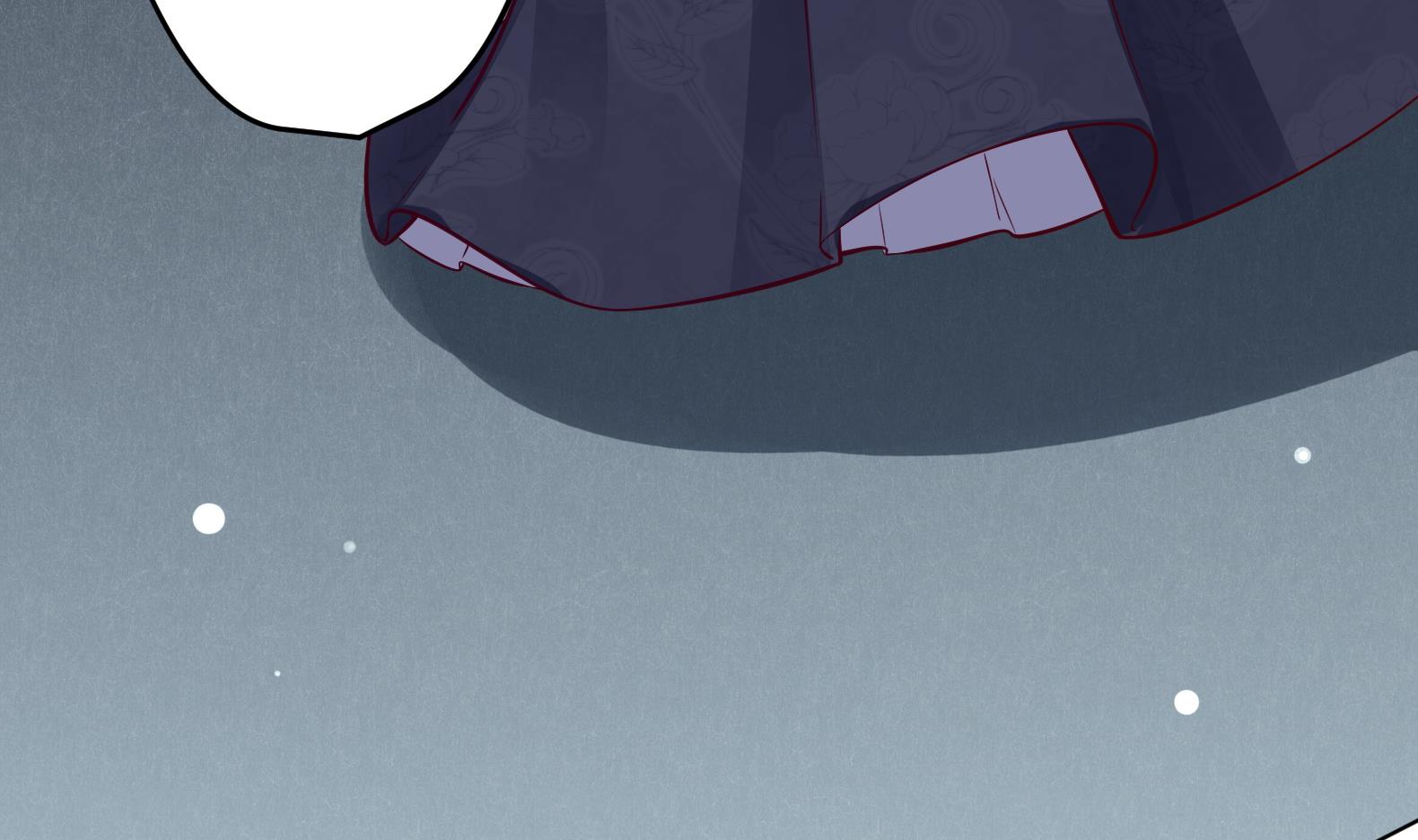 第13话 敢欺负我家小狐狸？(1/2)-第14话