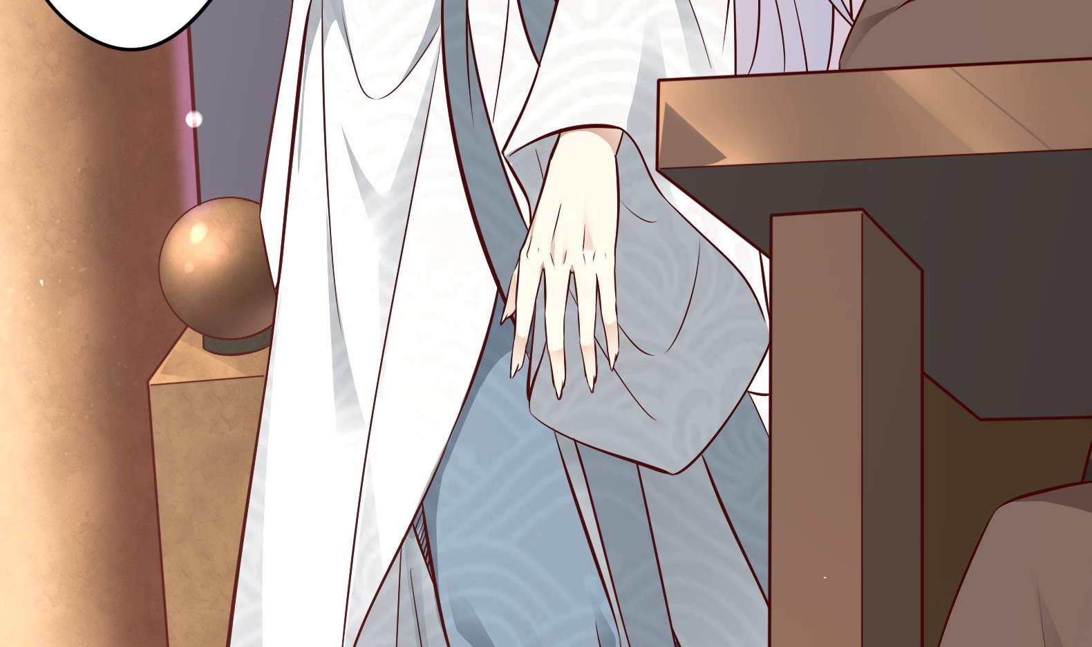 第15话 封印解除(1/2)-第16话