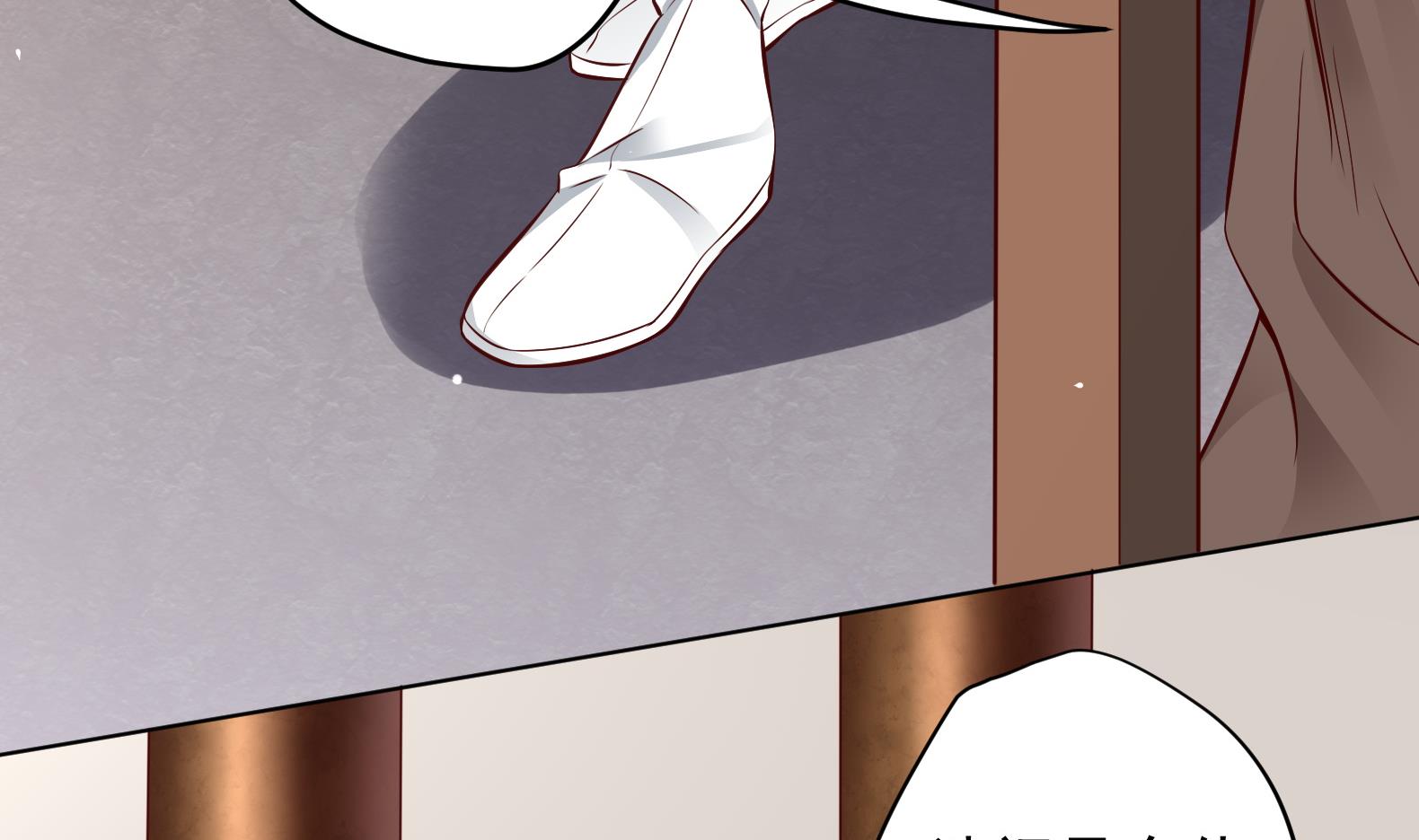 第15话 封印解除(1/2)-第16话