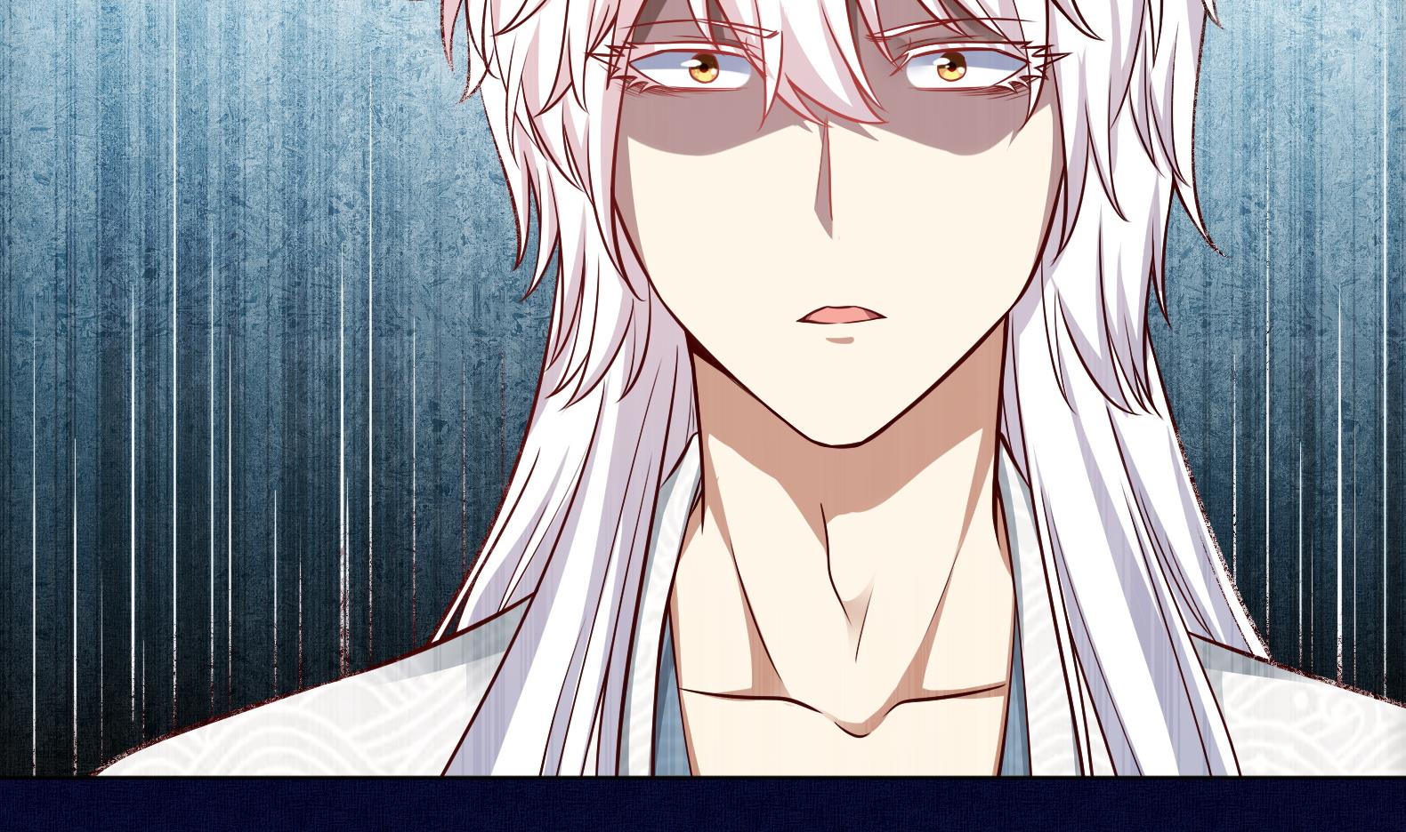 第15话 封印解除(1/2)-第16话