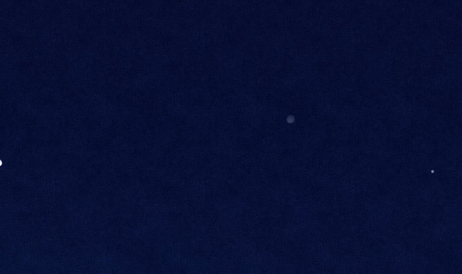 第15话 封印解除(1/2)-第16话