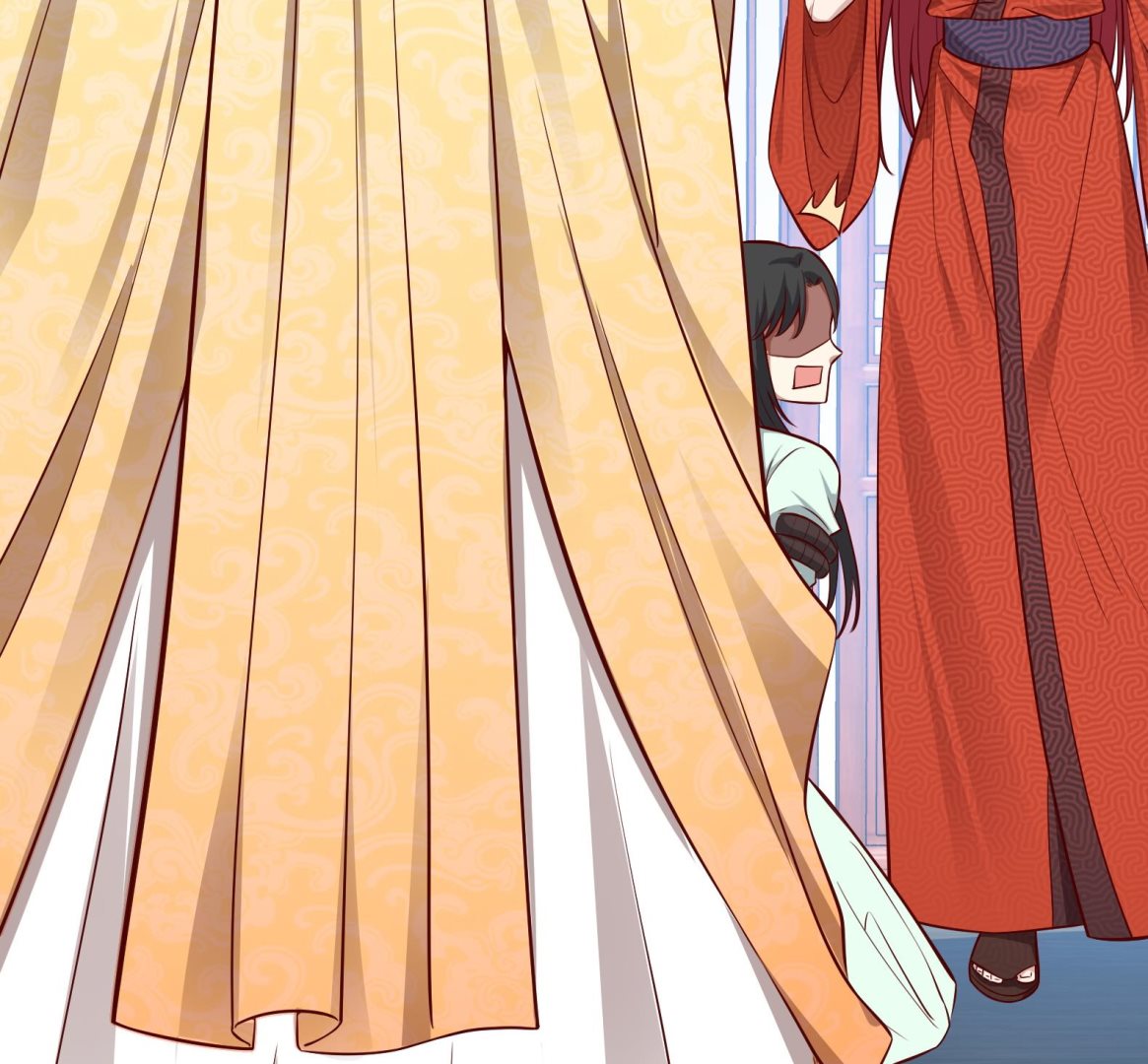 第15话 封印解除(1/2)-第16话