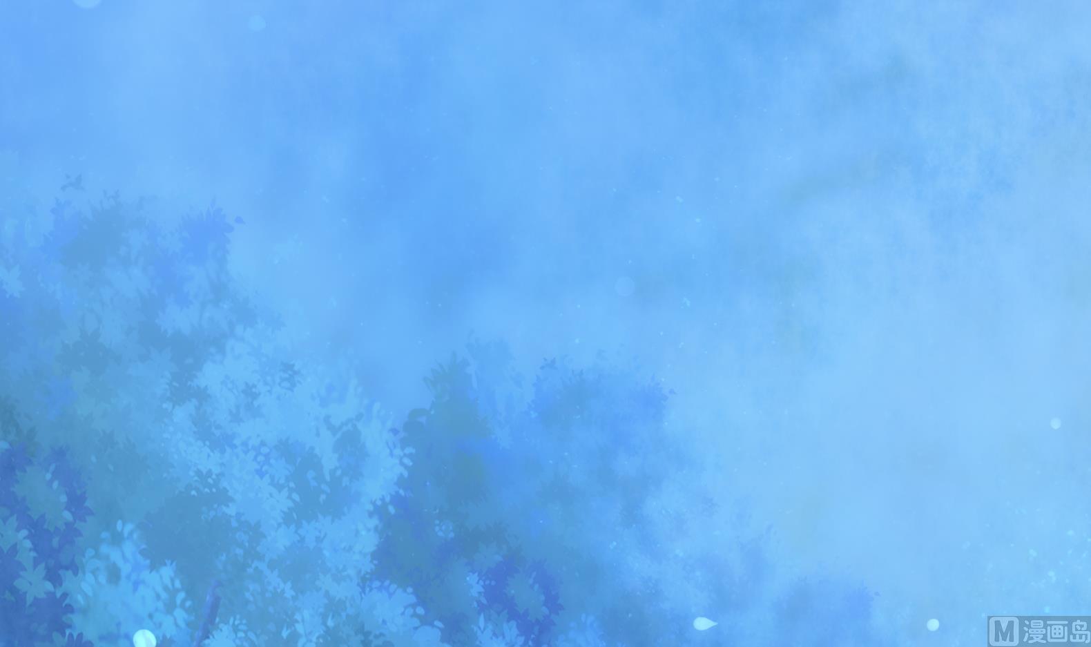 第17话 身份曝光(1/2)-第18话