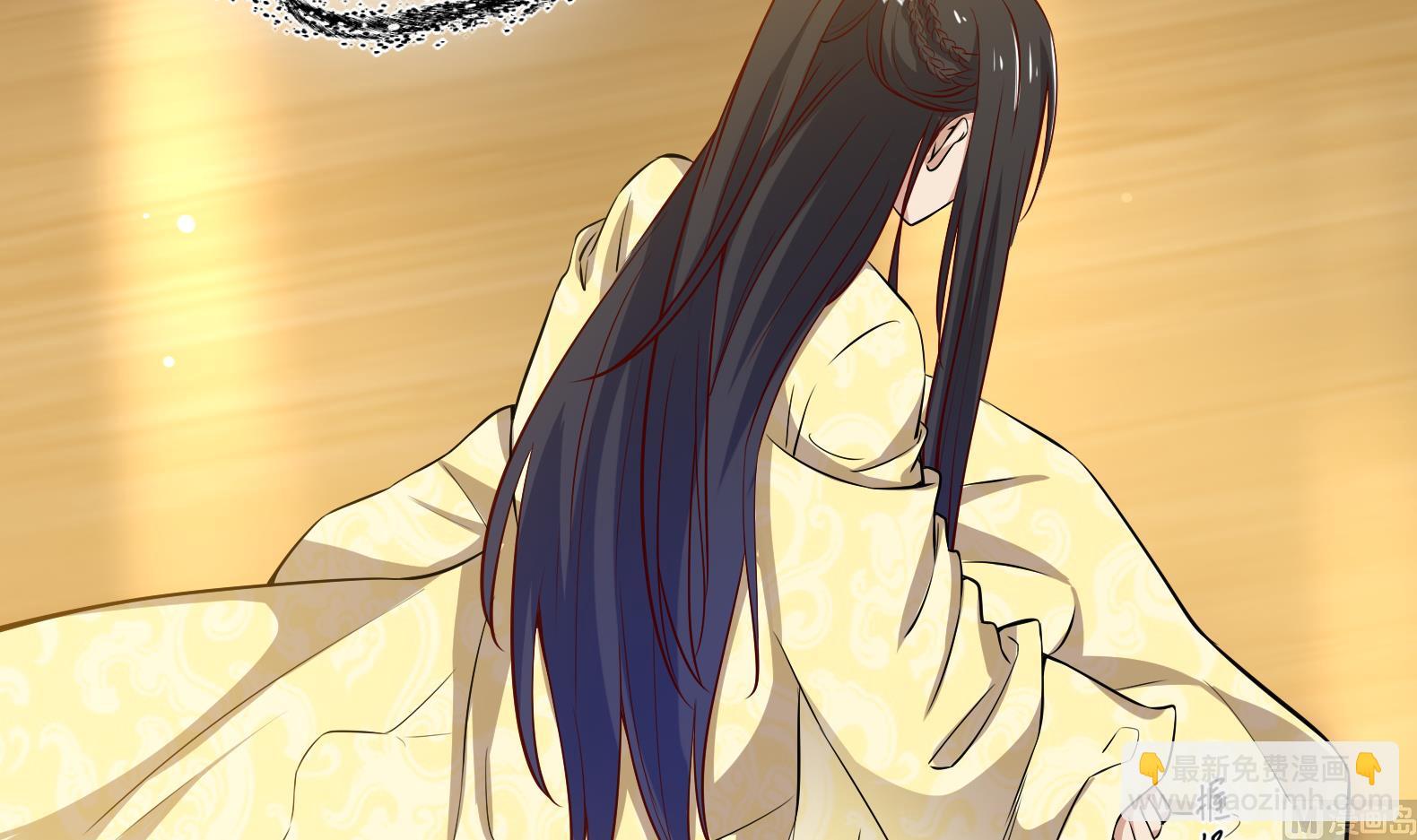 第17话 身份曝光(1/2)-第18话