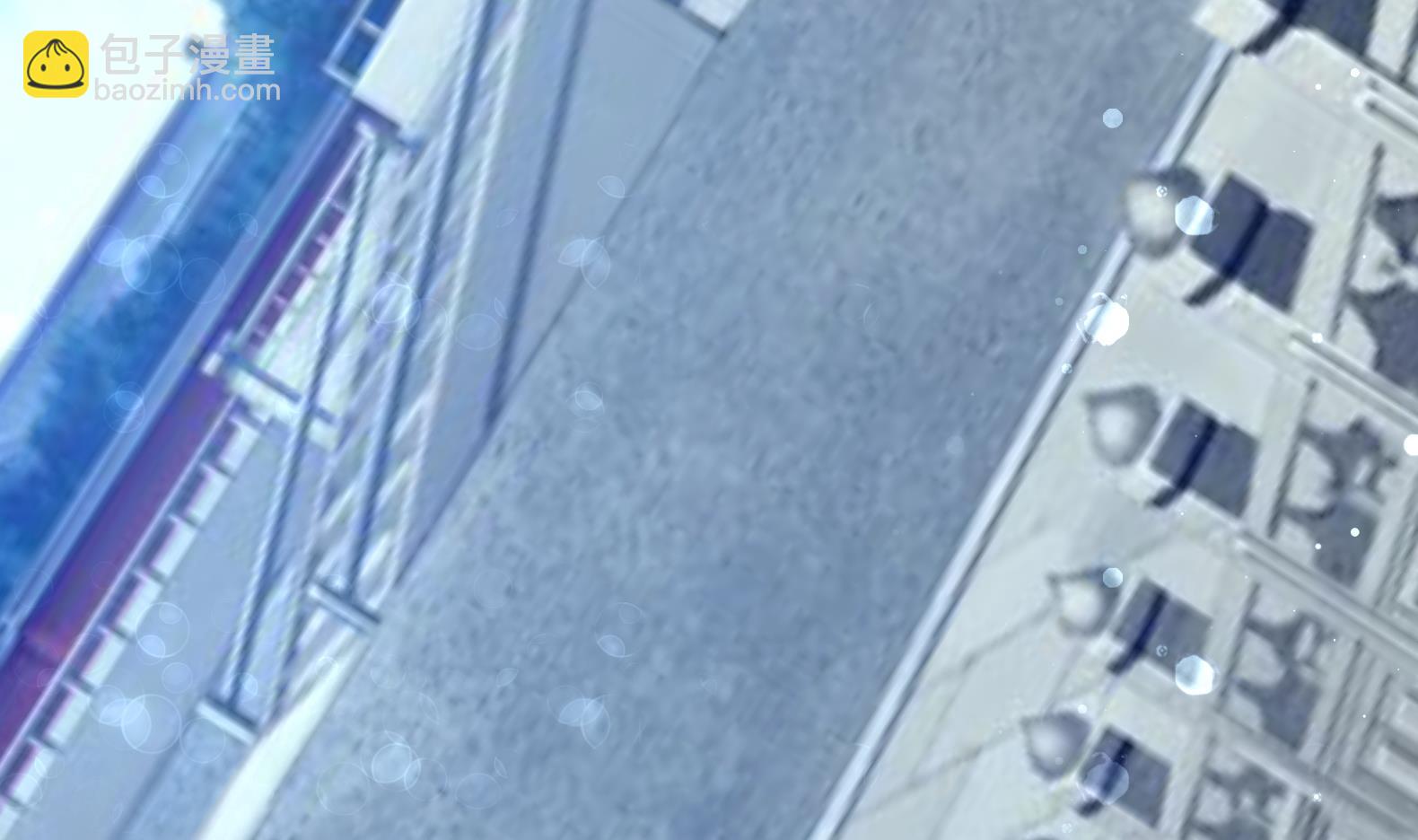 第23话 改变(1/3)-第24话