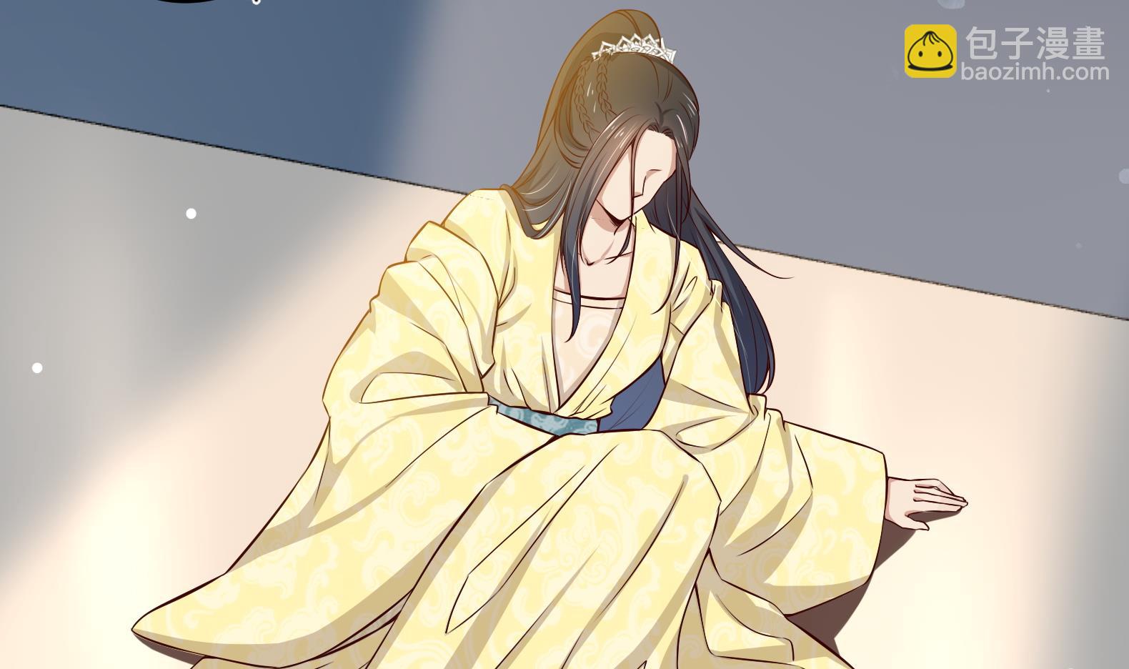 第23话 改变(1/3)-第24话