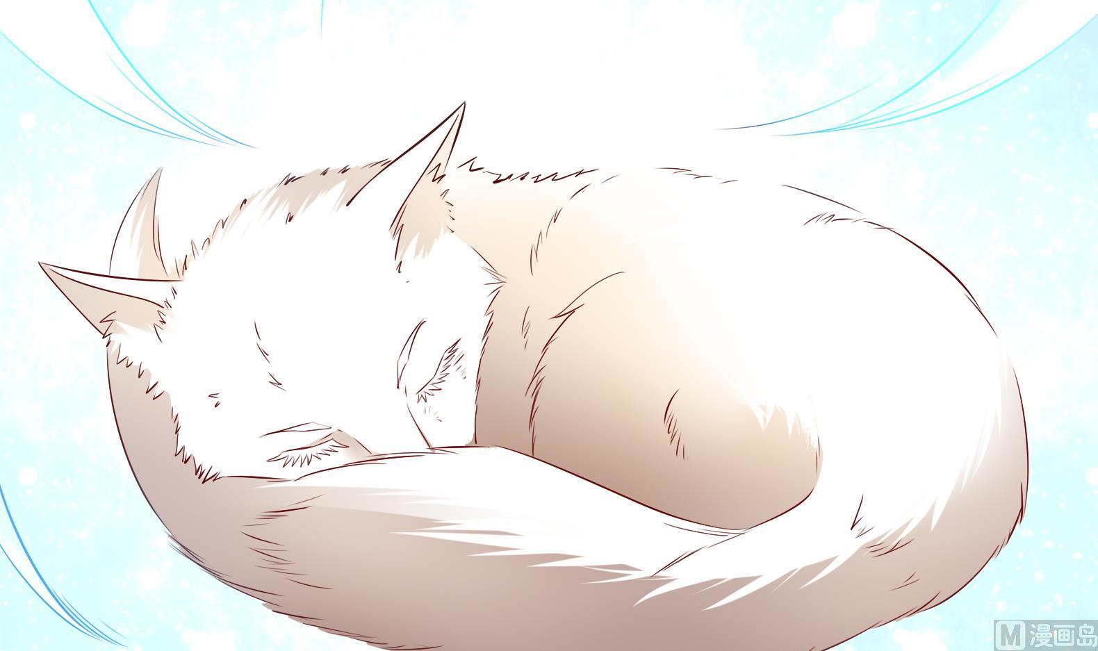 第23话 改变(1/3)-第24话