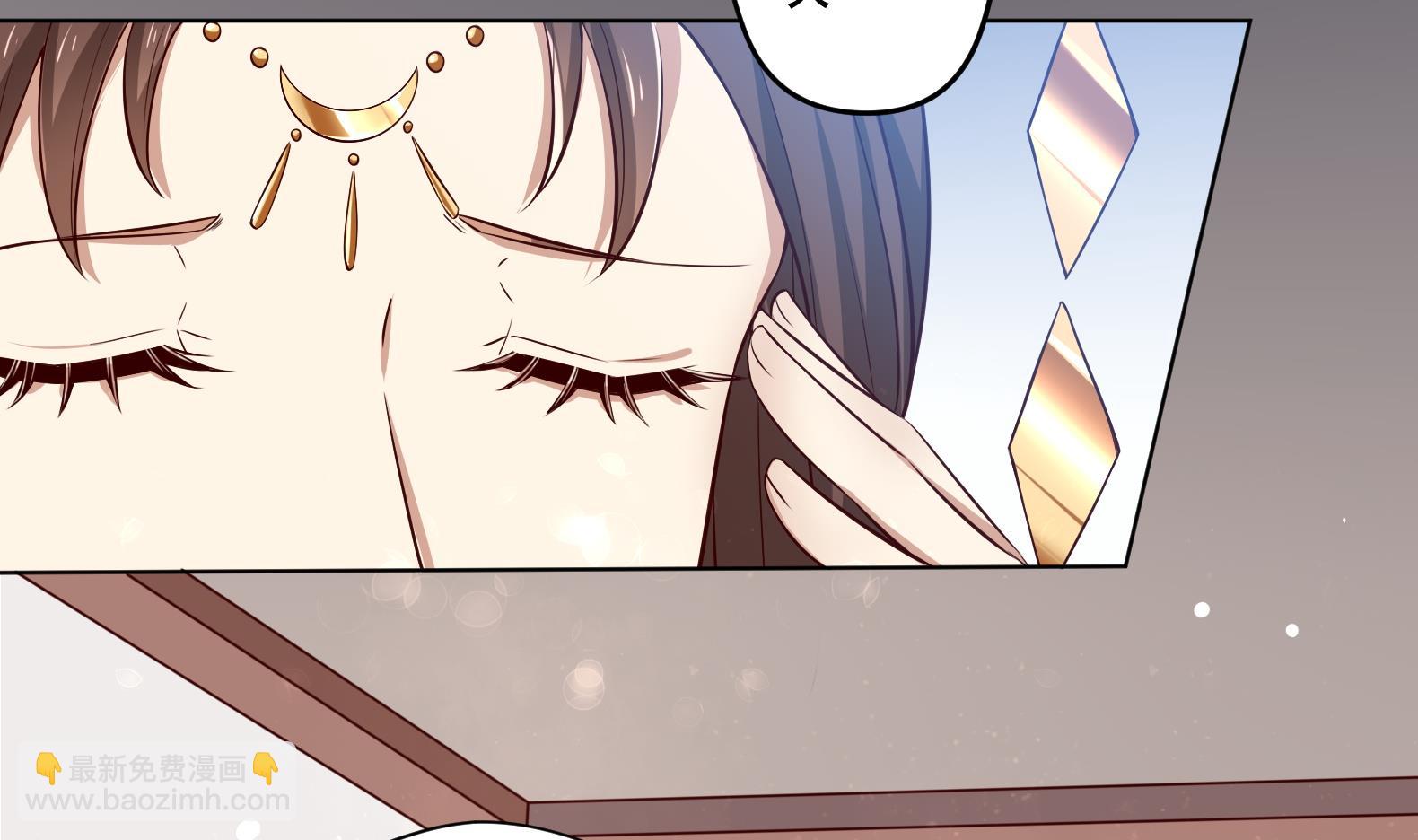 第23话 改变(1/3)-第24话