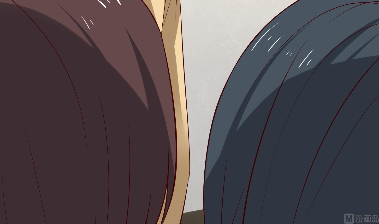 第25话 入宫 2(1/2)-第26话