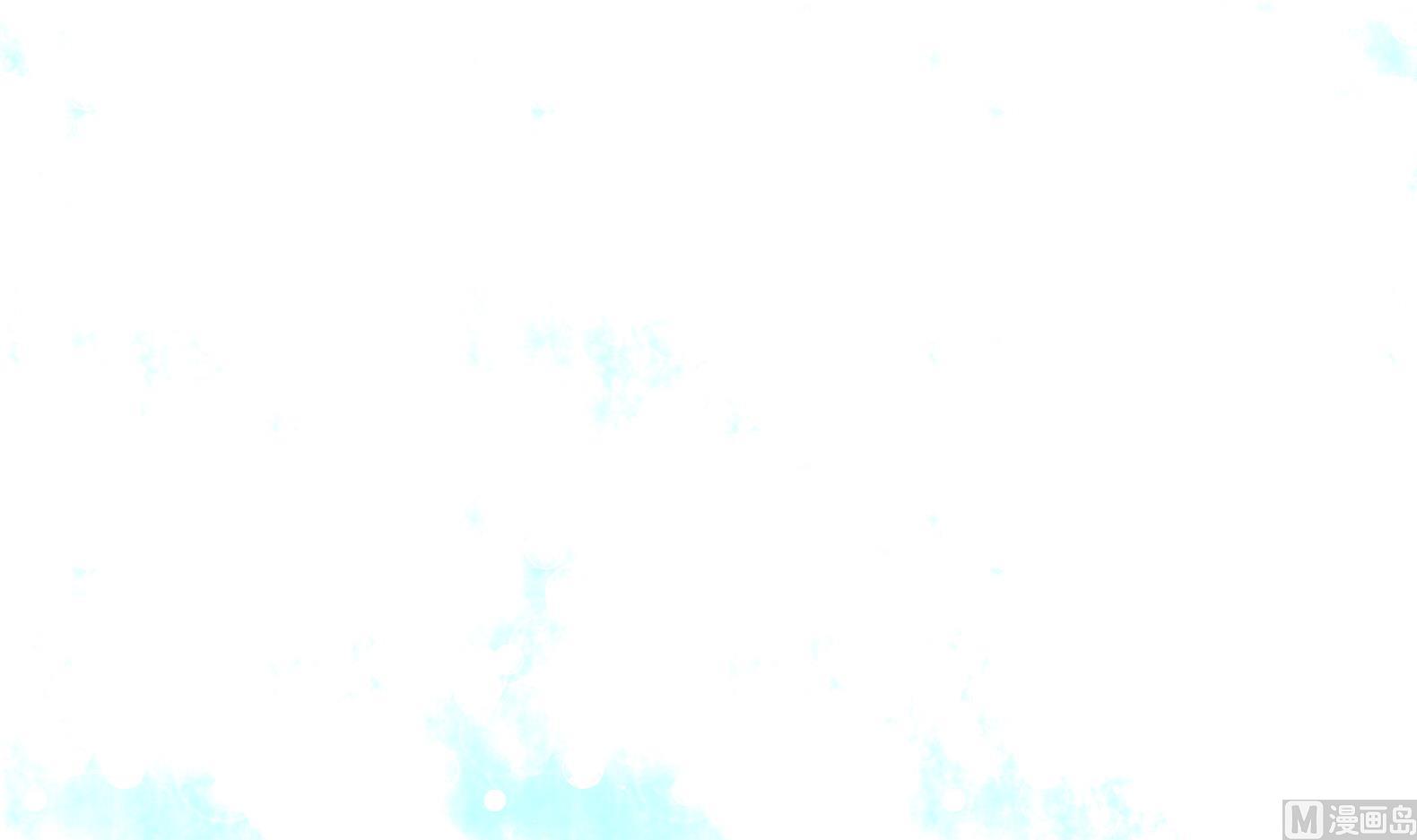 第25话 入宫 2(1/2)-第26话