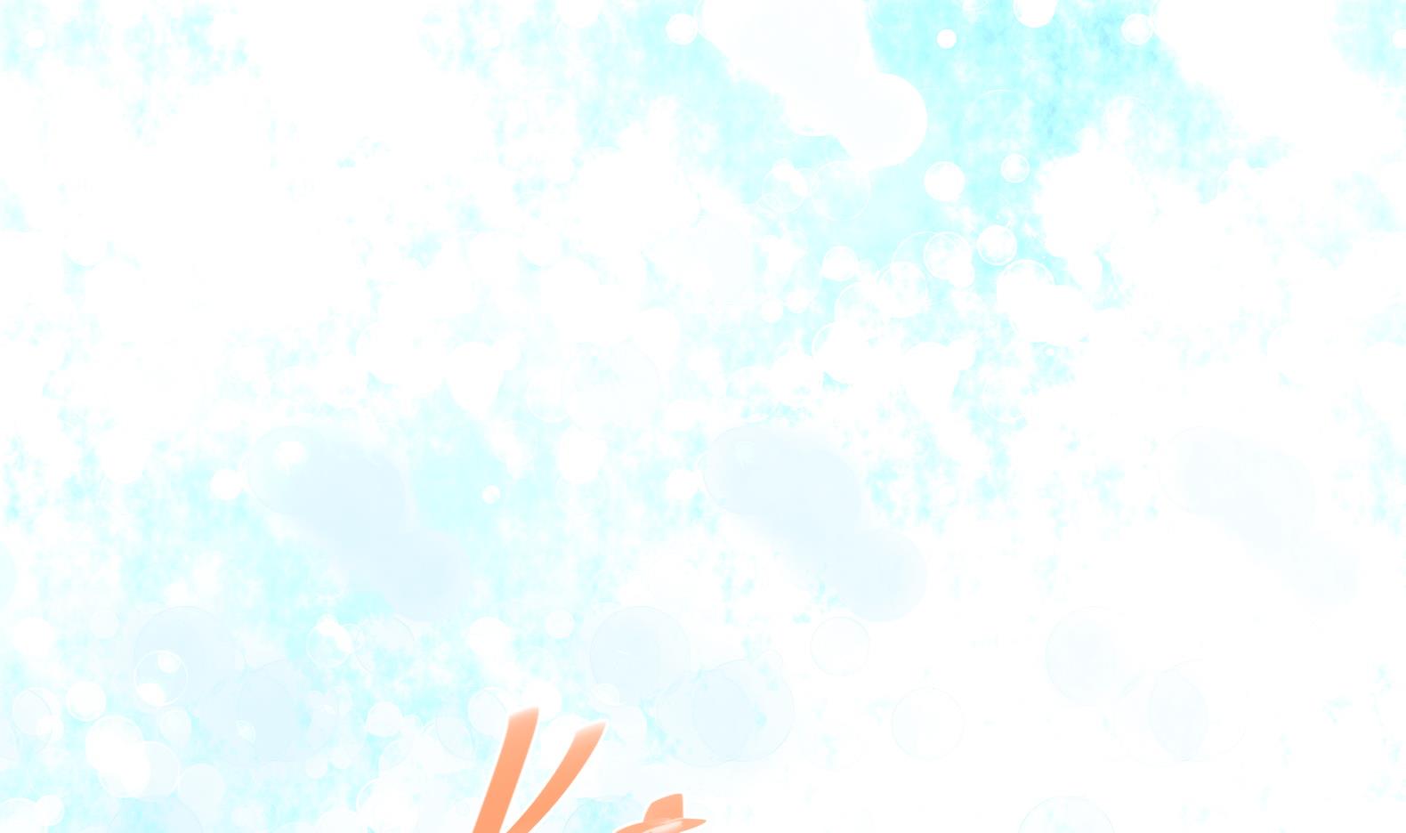 第25话 入宫 2(1/2)-第26话