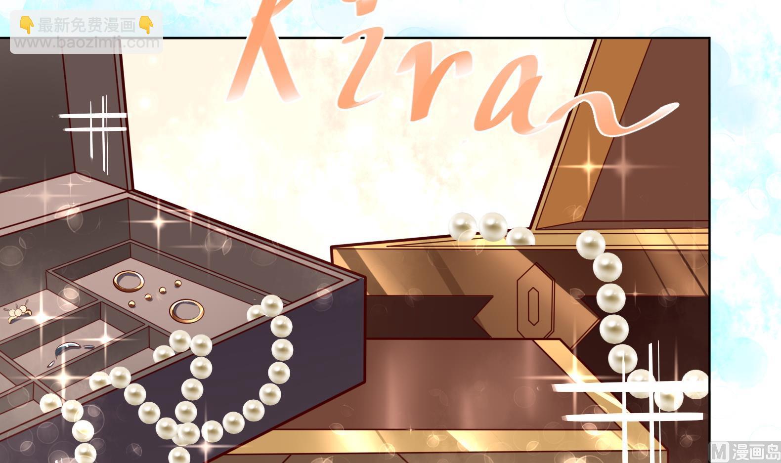 第25话 入宫 2(1/2)-第26话