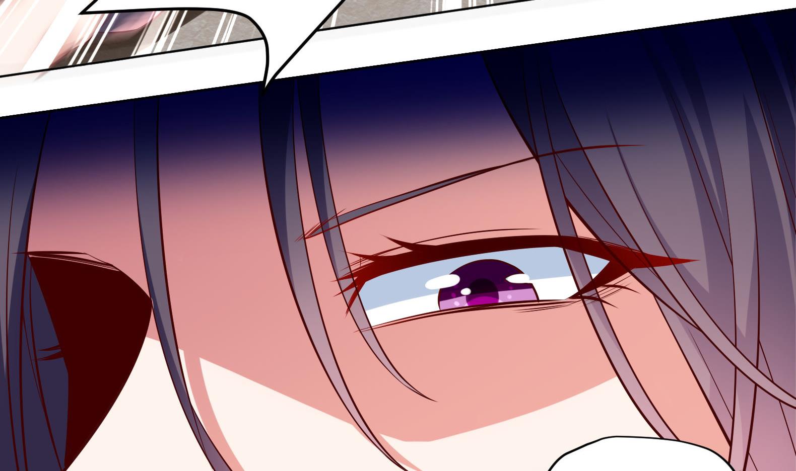 第27话 自荐枕席？！(1/2)-第28话