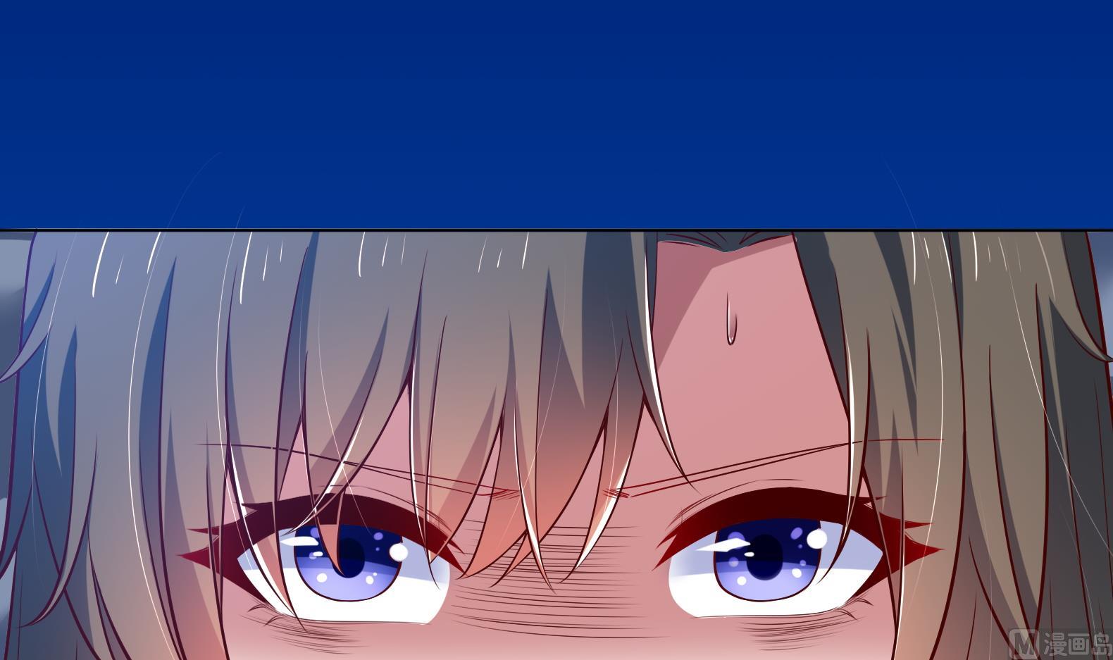 第29话 大型修罗场 2(1/2)-第30话