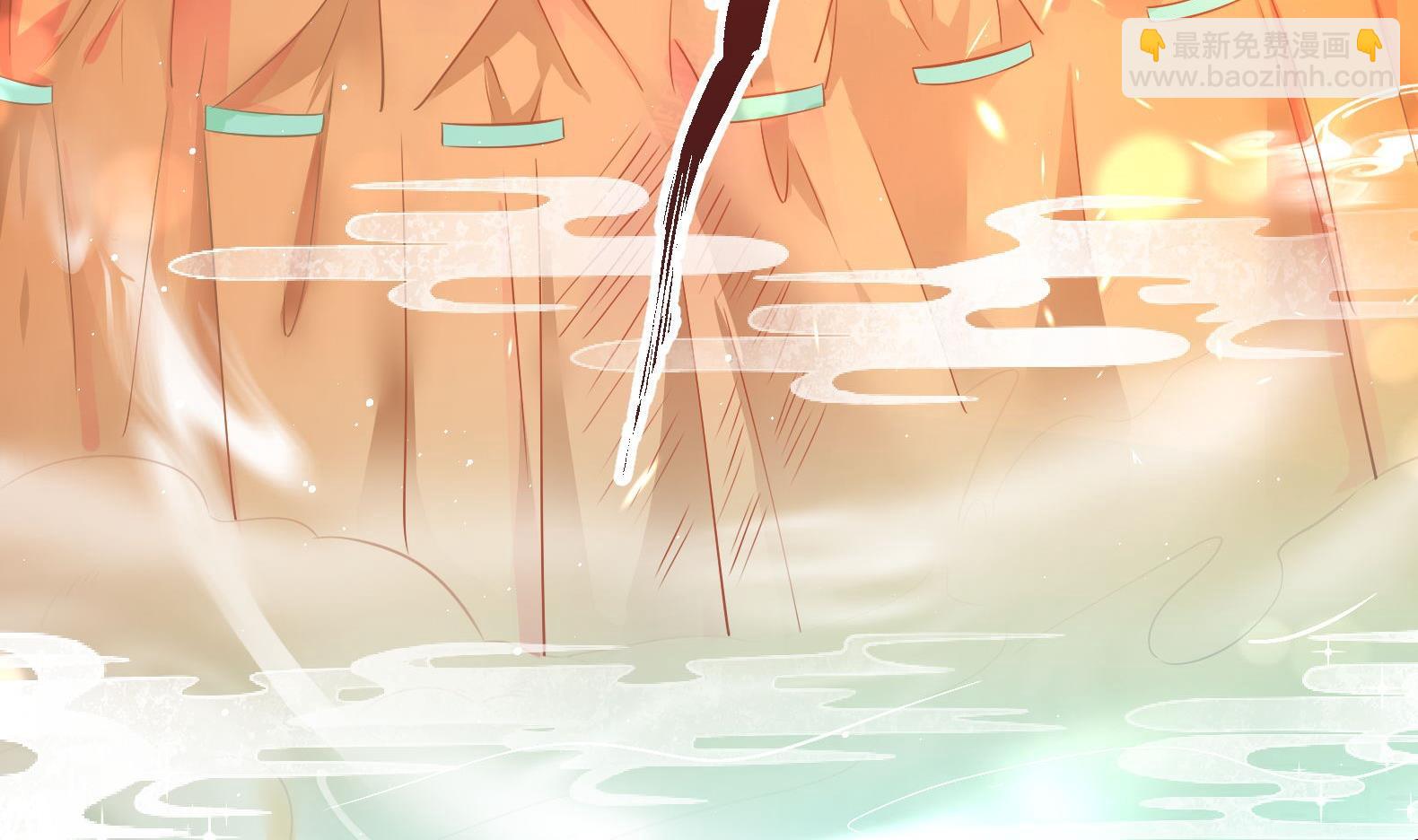 第3话 小哥你来的太突然(1/2)-第4话