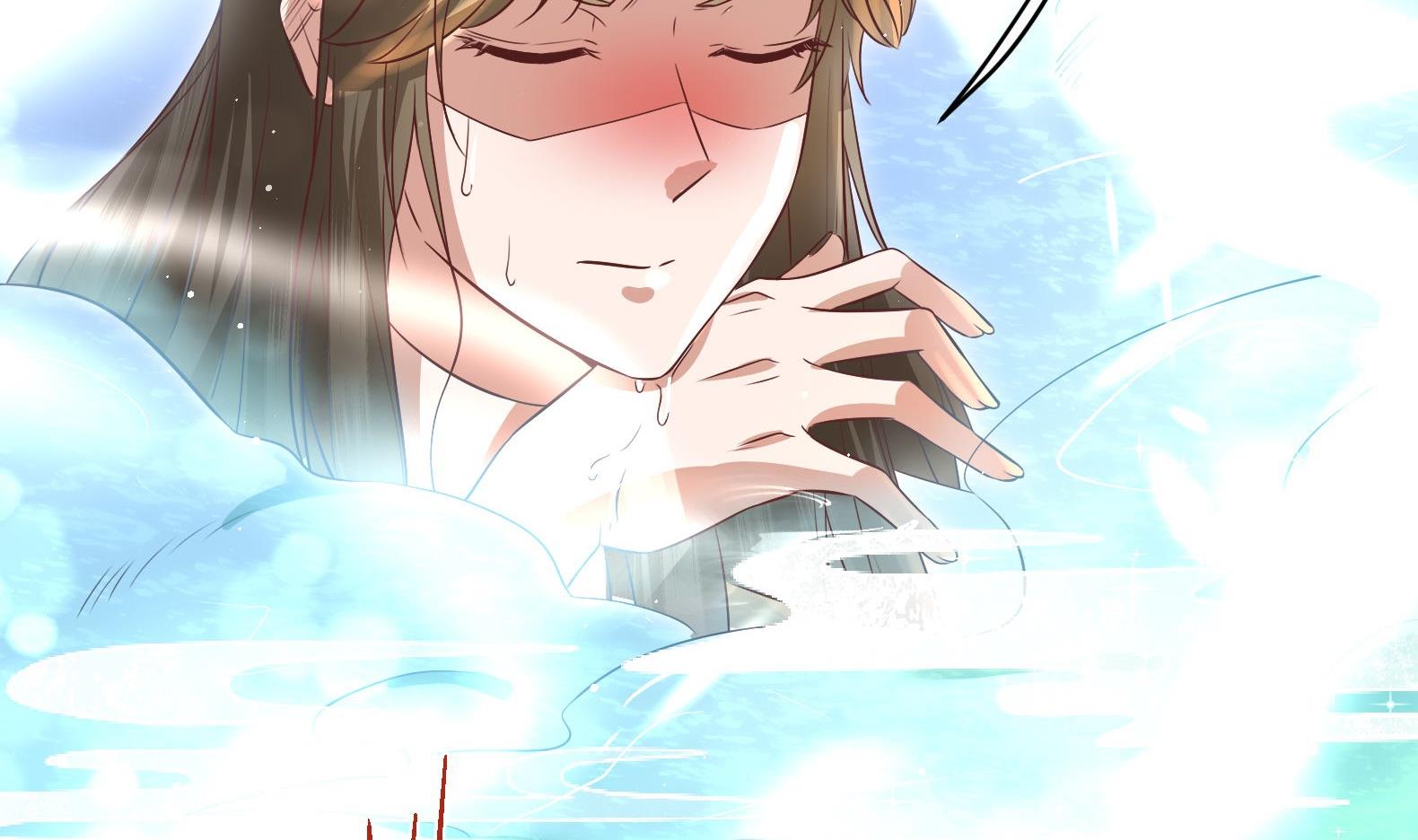 第3话 小哥你来的太突然(1/2)-第4话