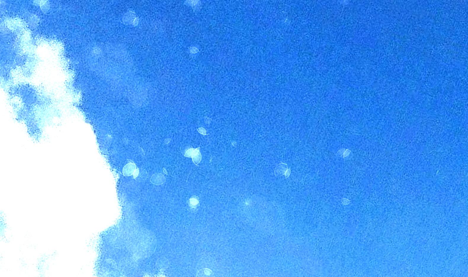 第31话 全员恶人 2(1/2)-第32话