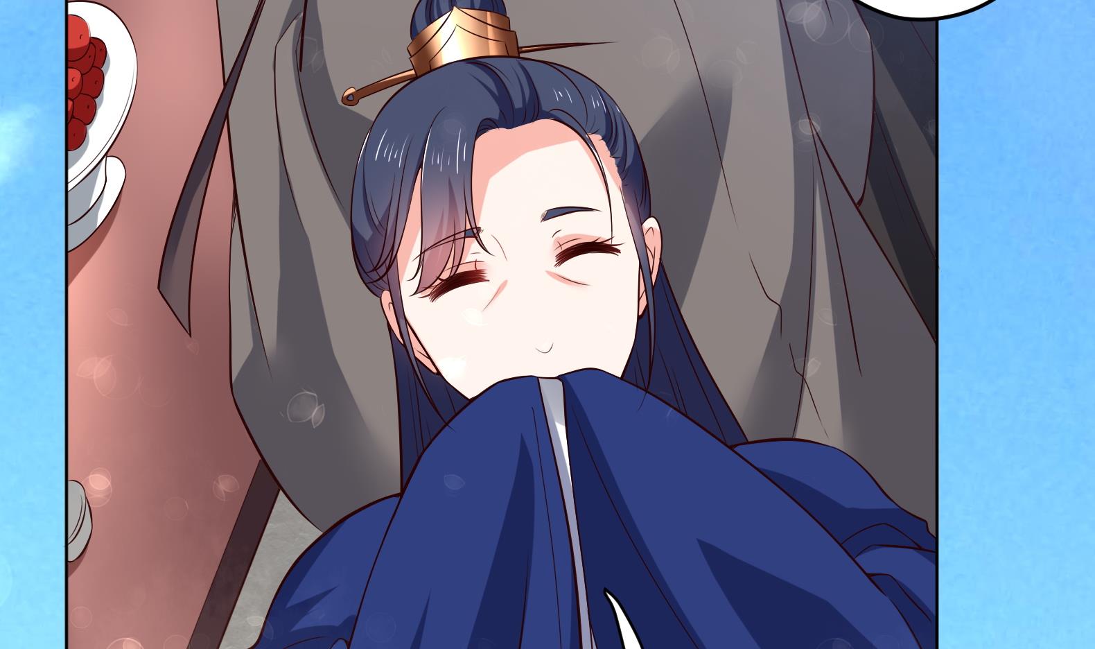 第31话 全员恶人 2(1/2)-第32话