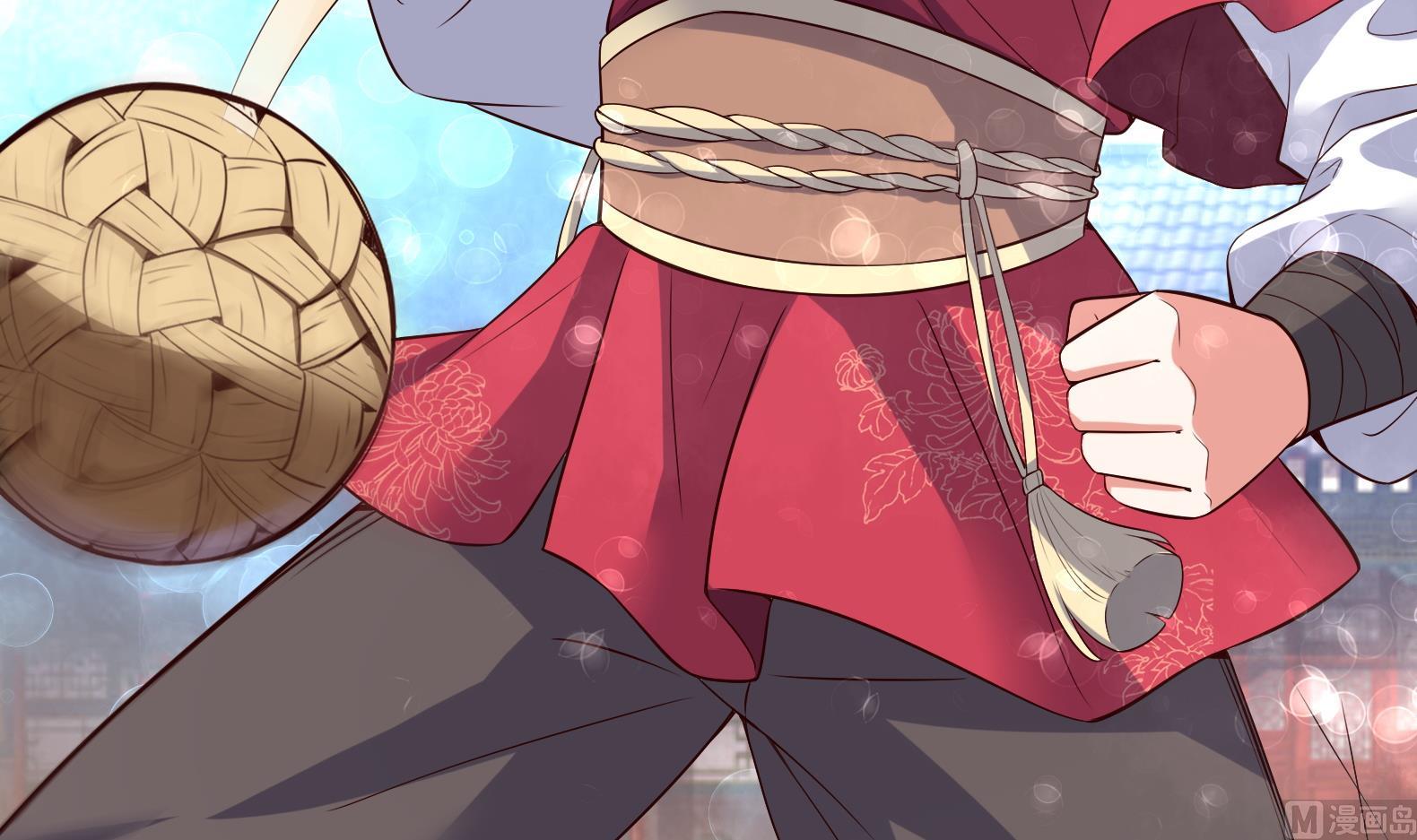 第31话 全员恶人 2(1/2)-第32话