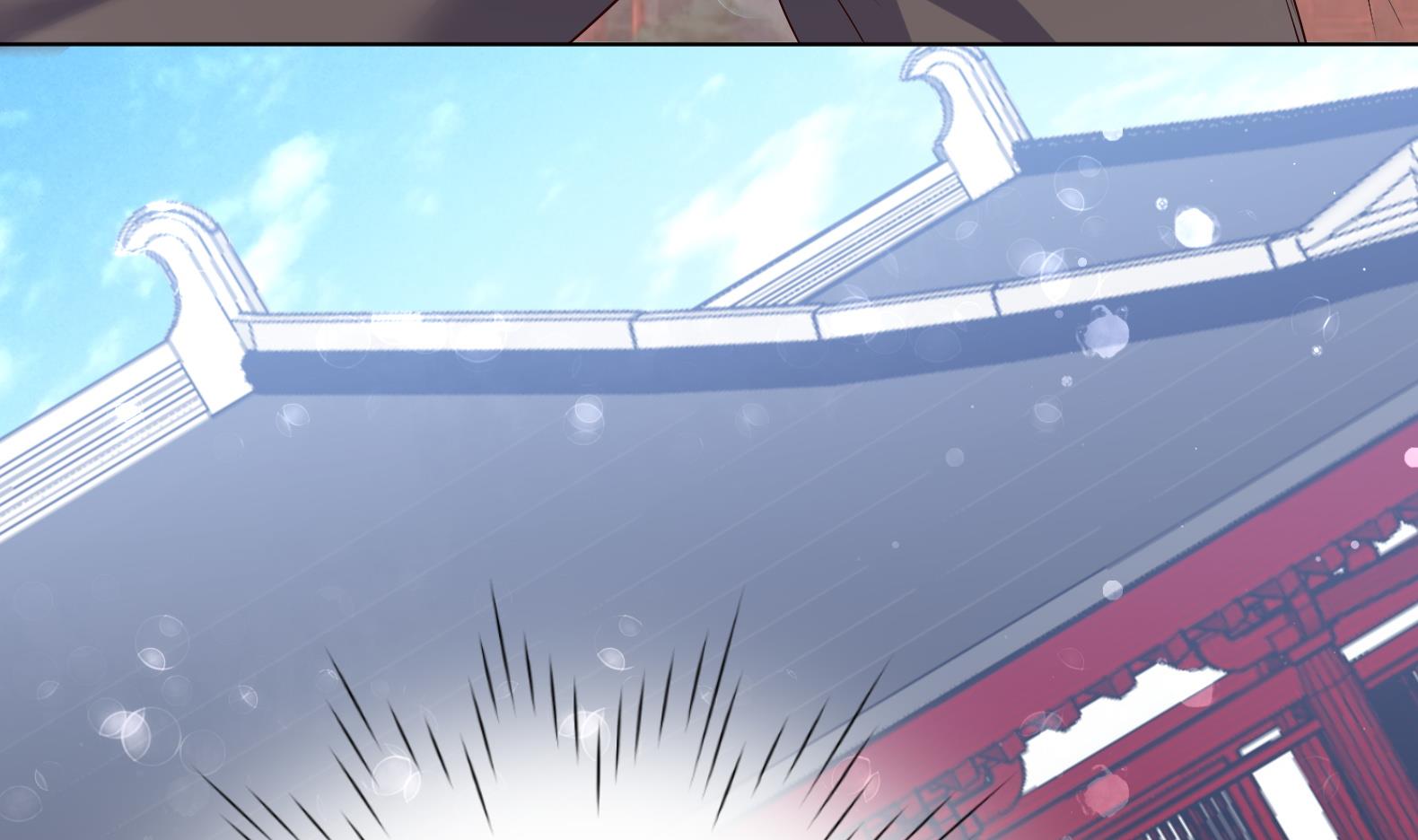 第31话 全员恶人 2(1/2)-第32话