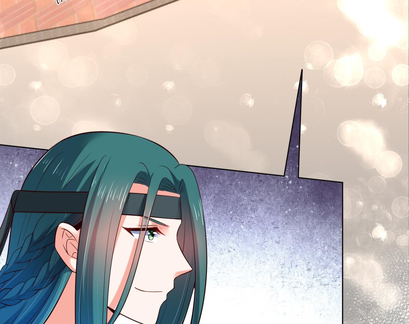 第31话 全员恶人 2(1/2)-第32话