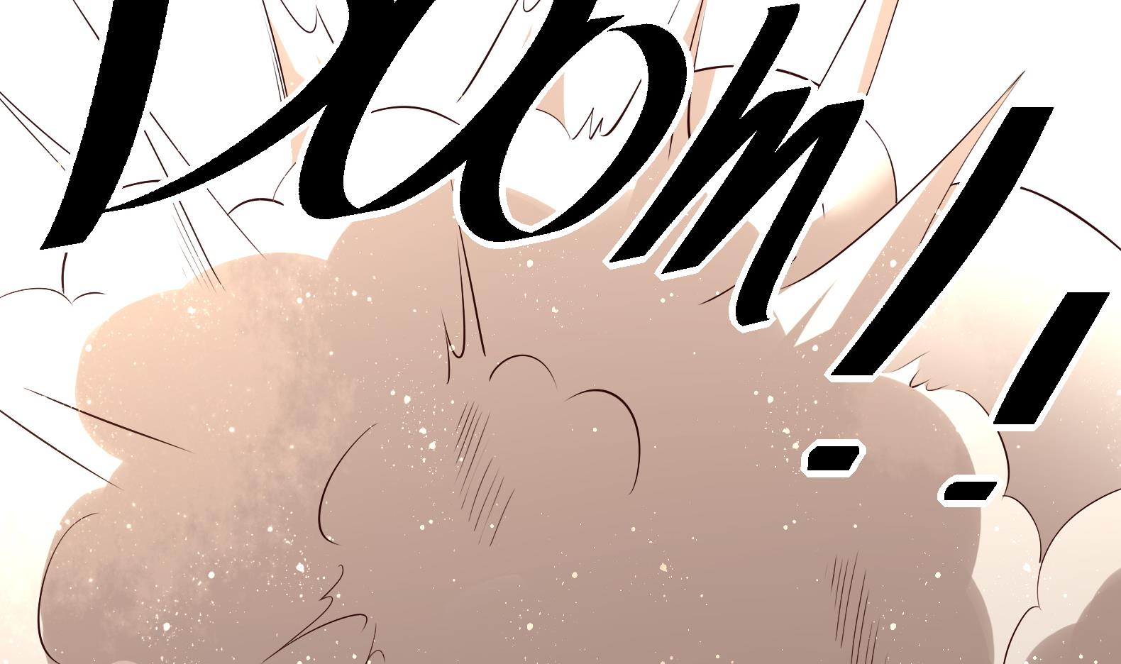 第31话 全员恶人 2(1/2)-第32话