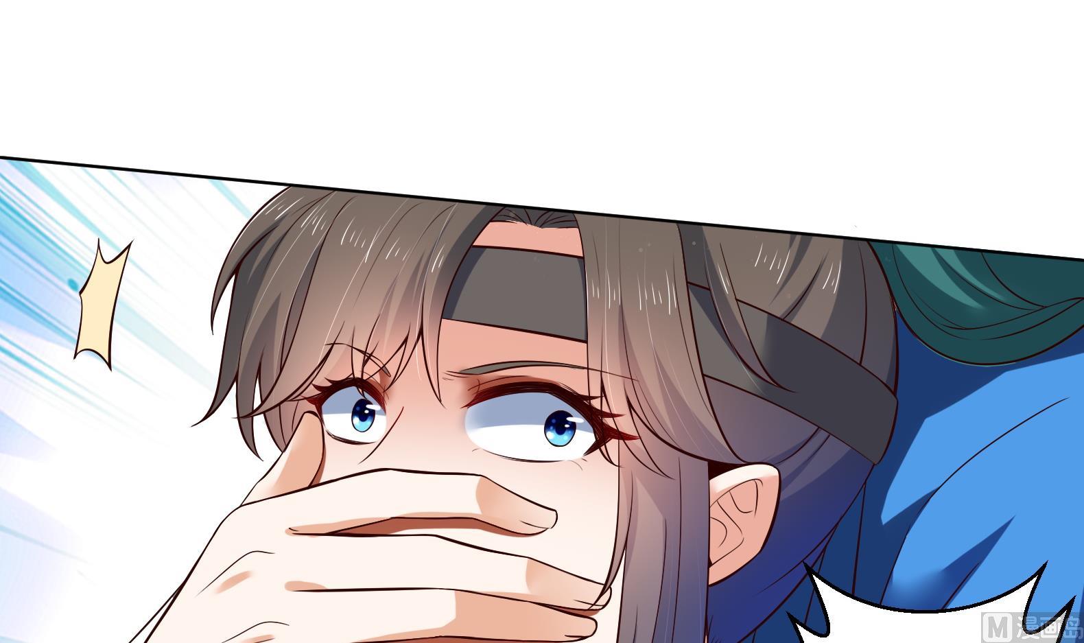 第31话 全员恶人 2(1/2)-第32话