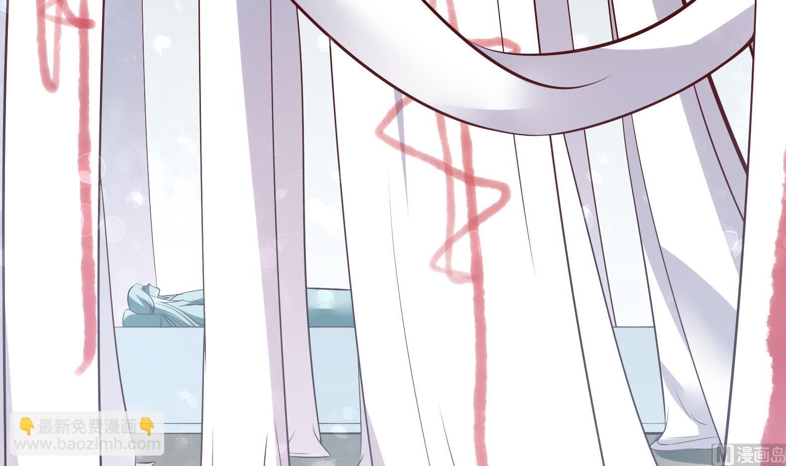 第33话 被褫夺封号！？(1/2)-第34话