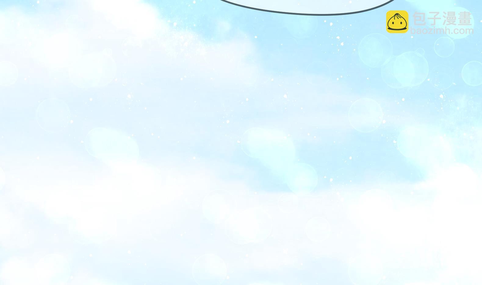 第33话 被褫夺封号！？(1/2)-第34话