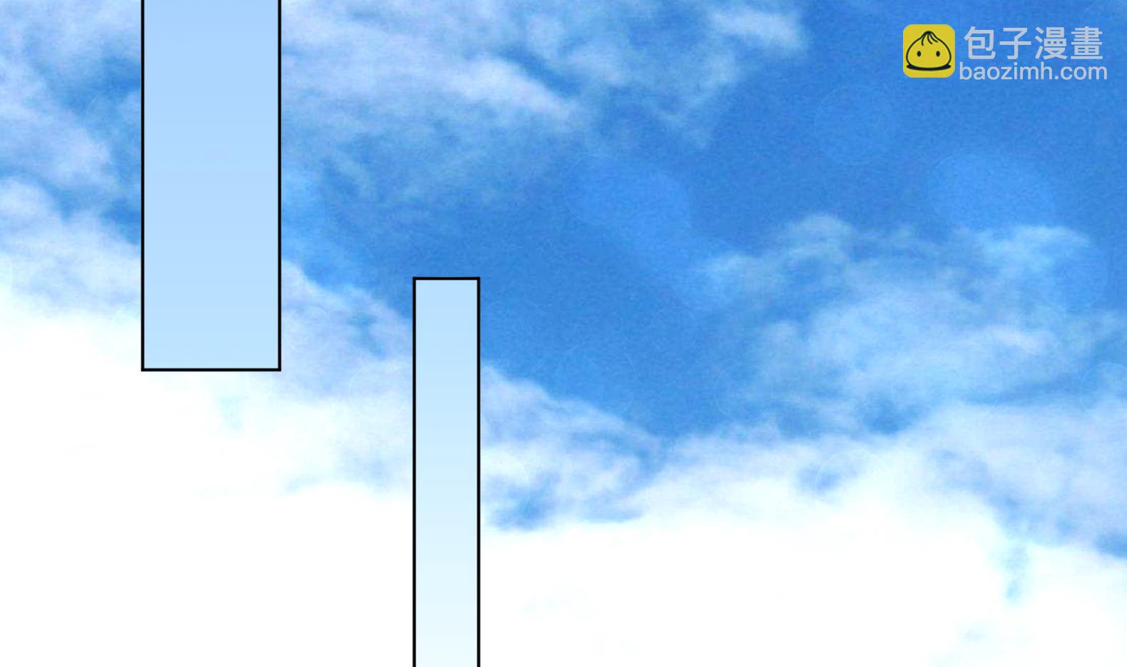 第33话 被褫夺封号！？(1/2)-第34话