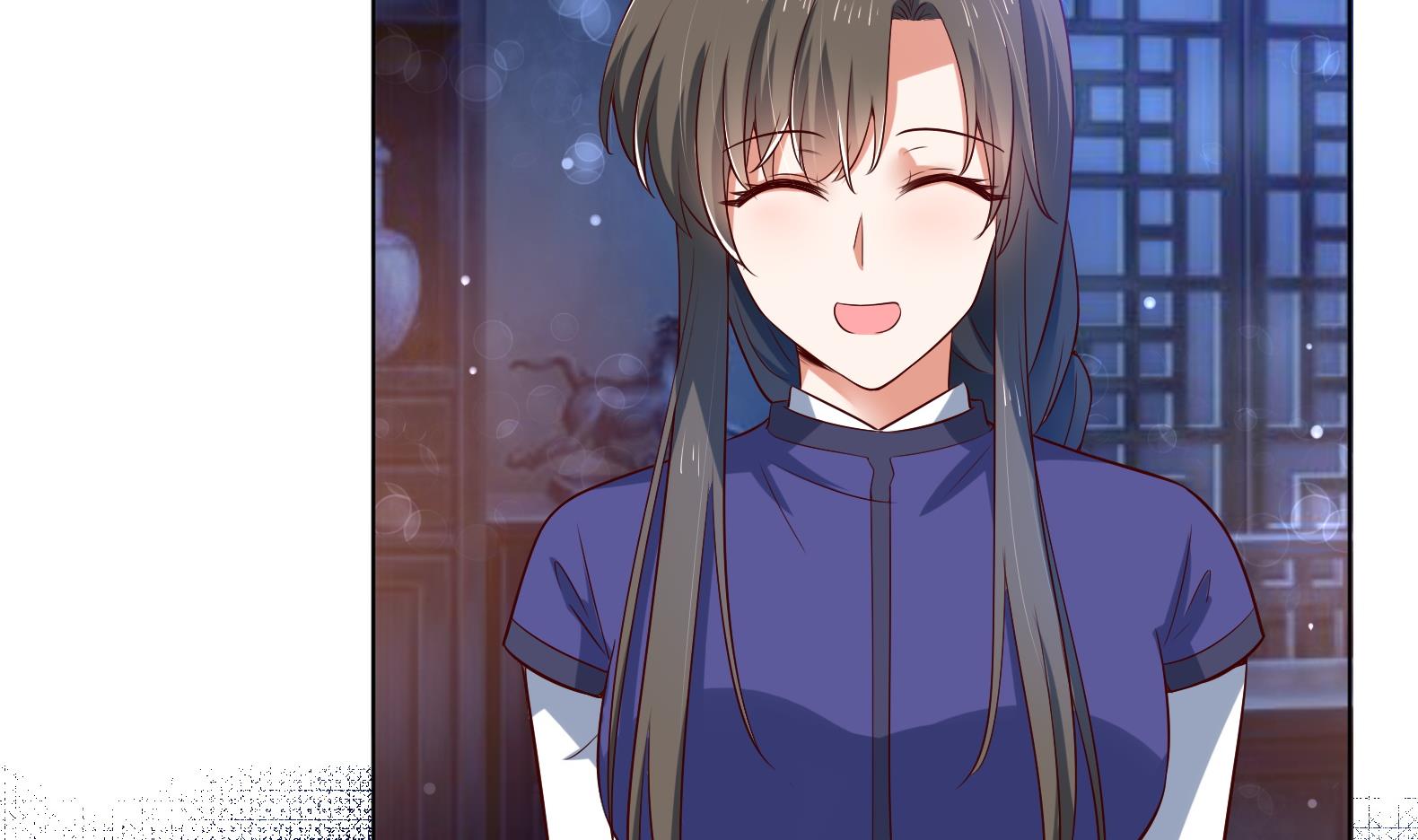 第35话 反转 2(1/2)-第36话